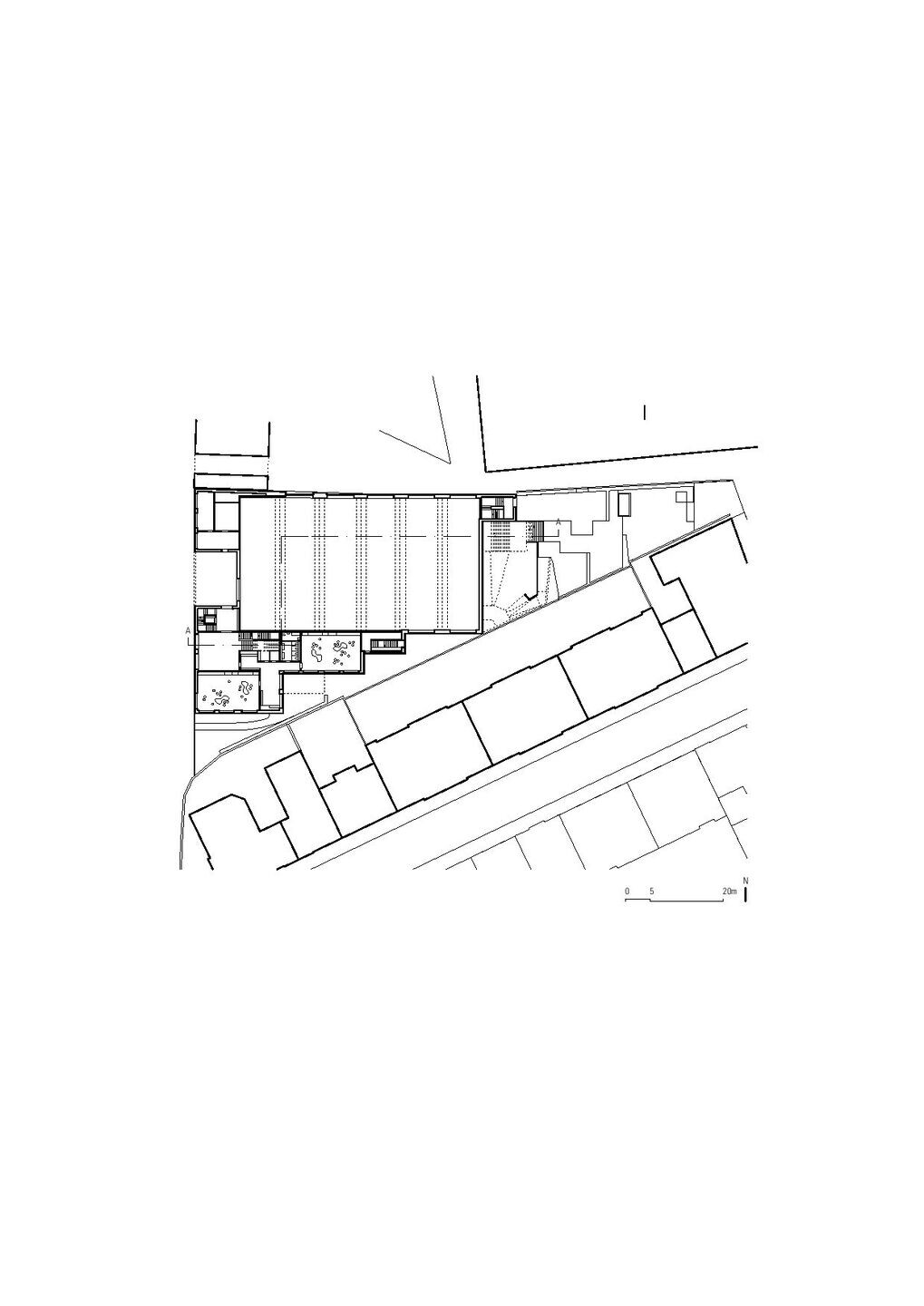 https://archello.com/story/99387/attachments/drawings/6