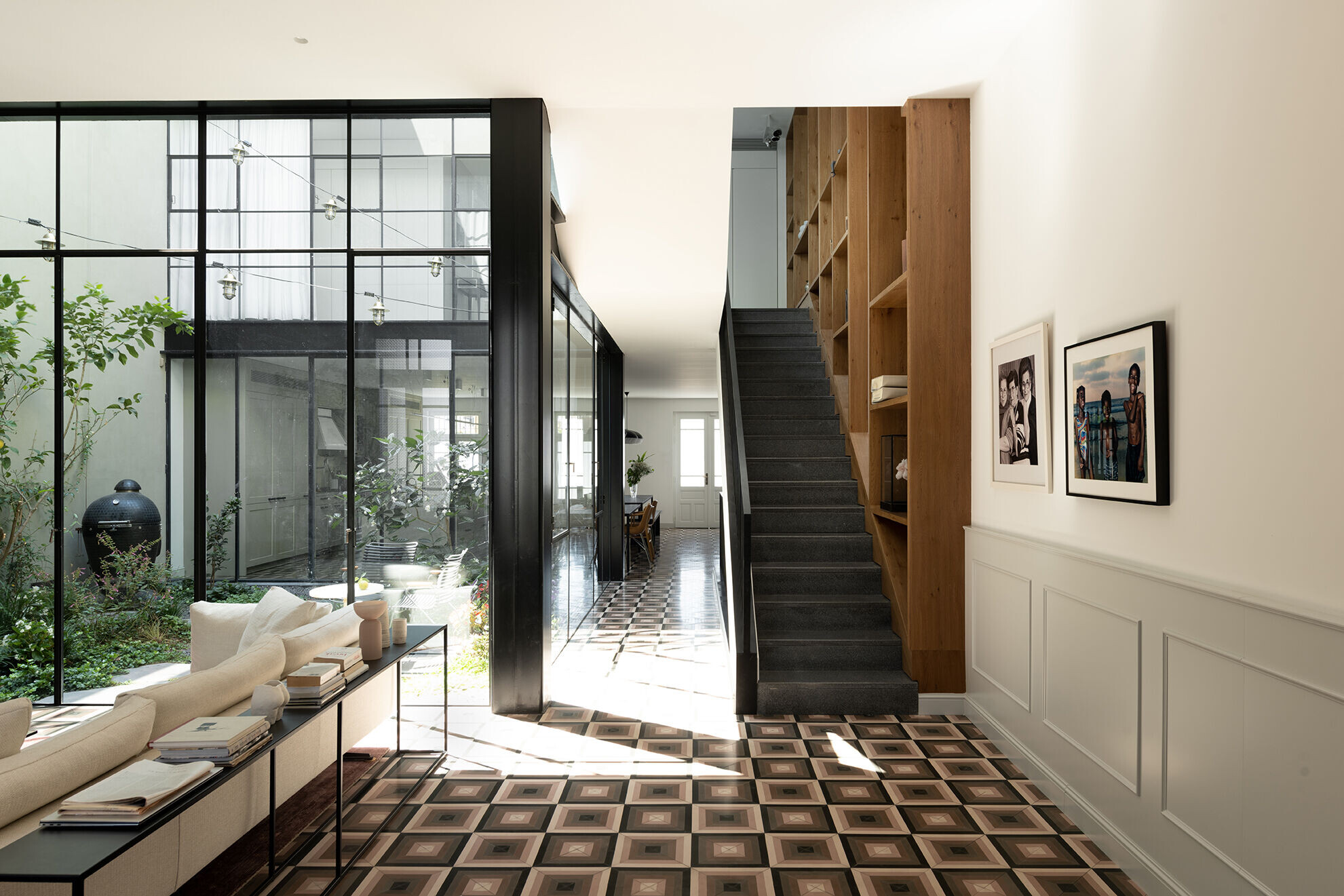 https://archello.com/story/99368/attachments/photos-videos/5 photo_credit Gidon Levin