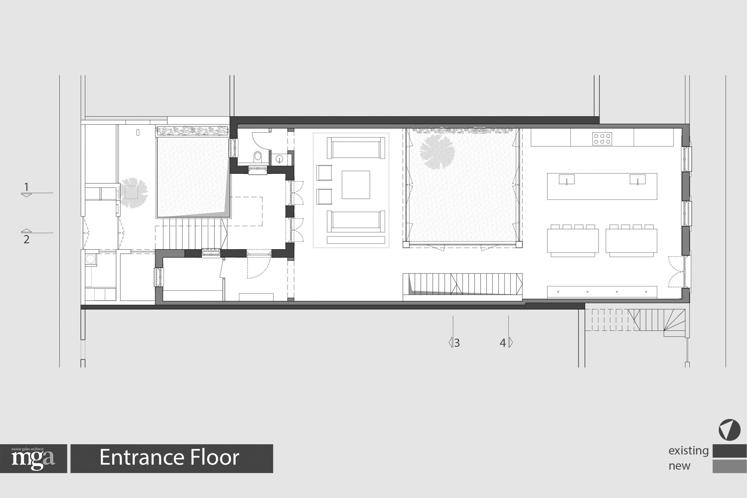 https://archello.com/story/99368/attachments/drawings/2