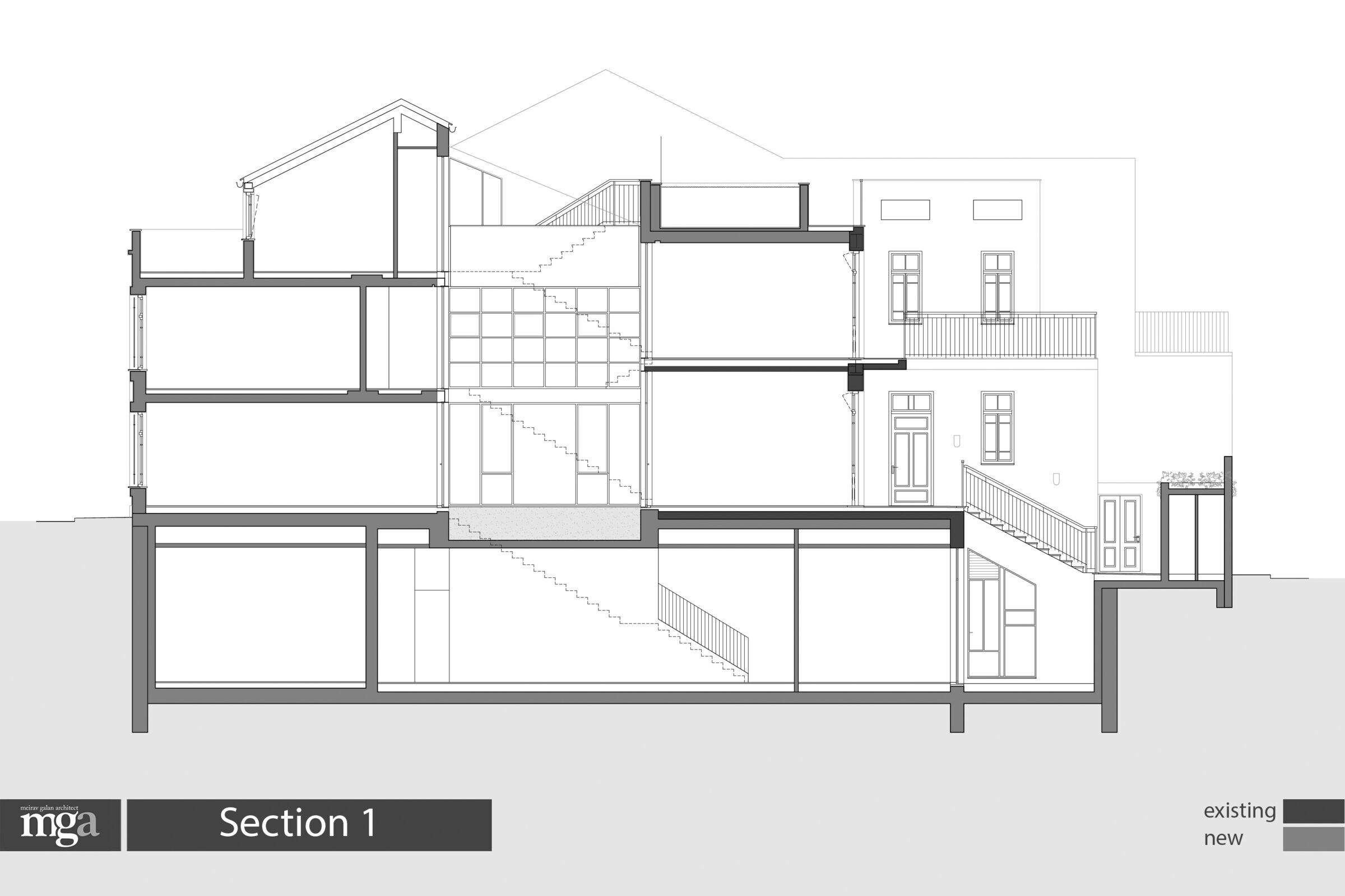 https://archello.com/story/99368/attachments/drawings/6