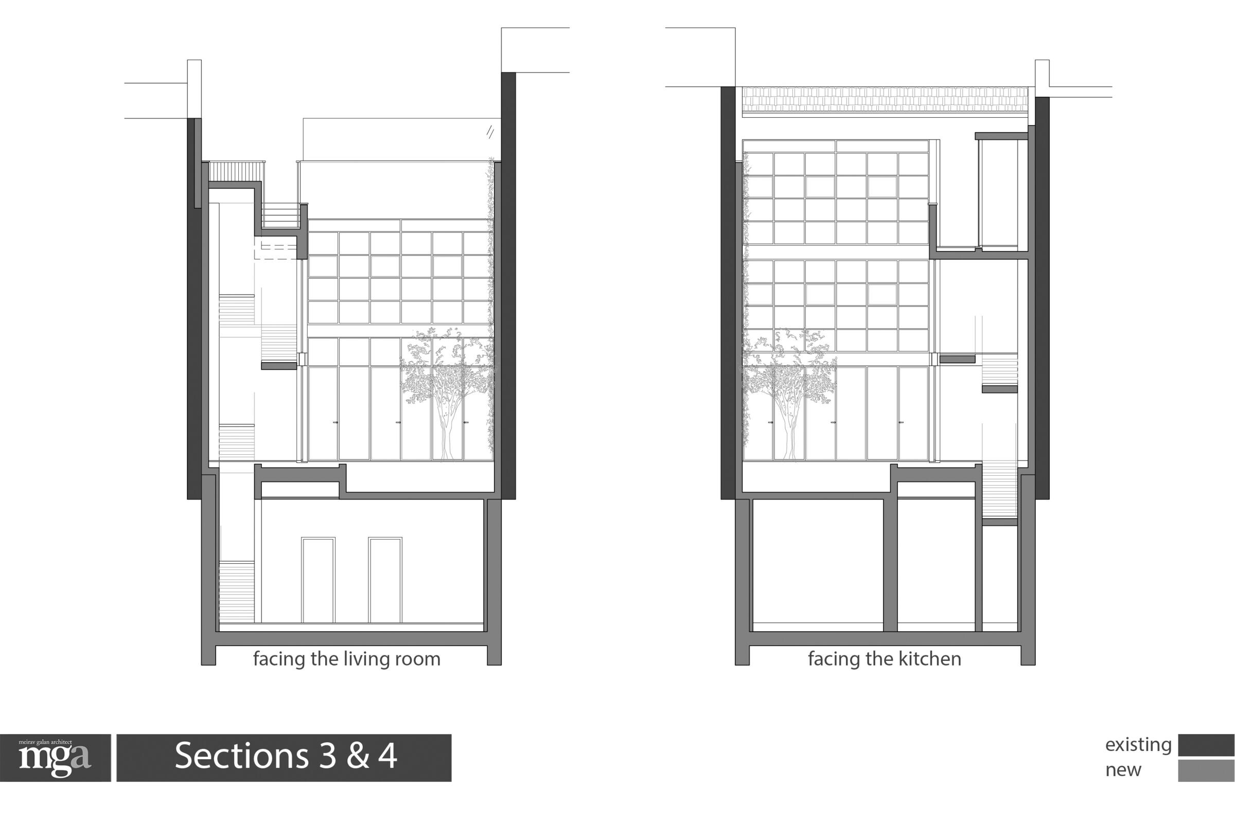 https://archello.com/story/99368/attachments/drawings/8