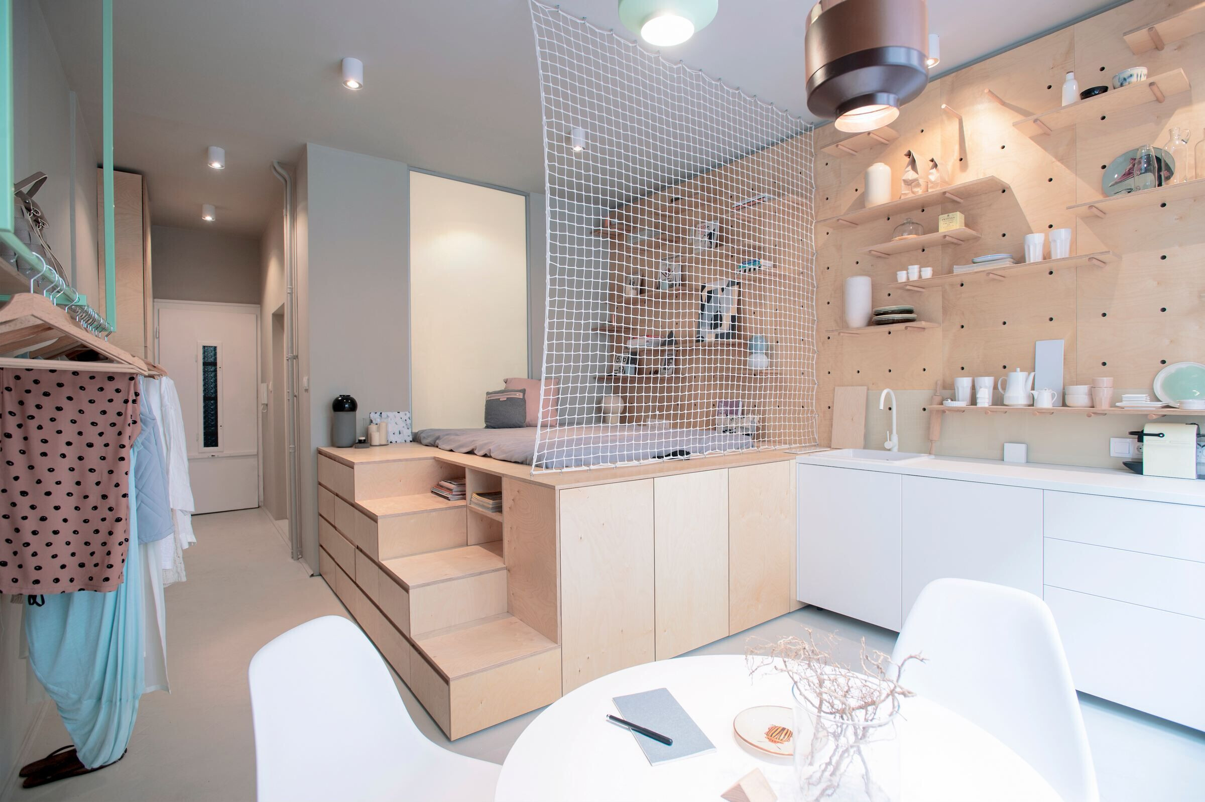 https://archello.com/story/99389/attachments/photos-videos/3 photo_credit Balázs Glódi