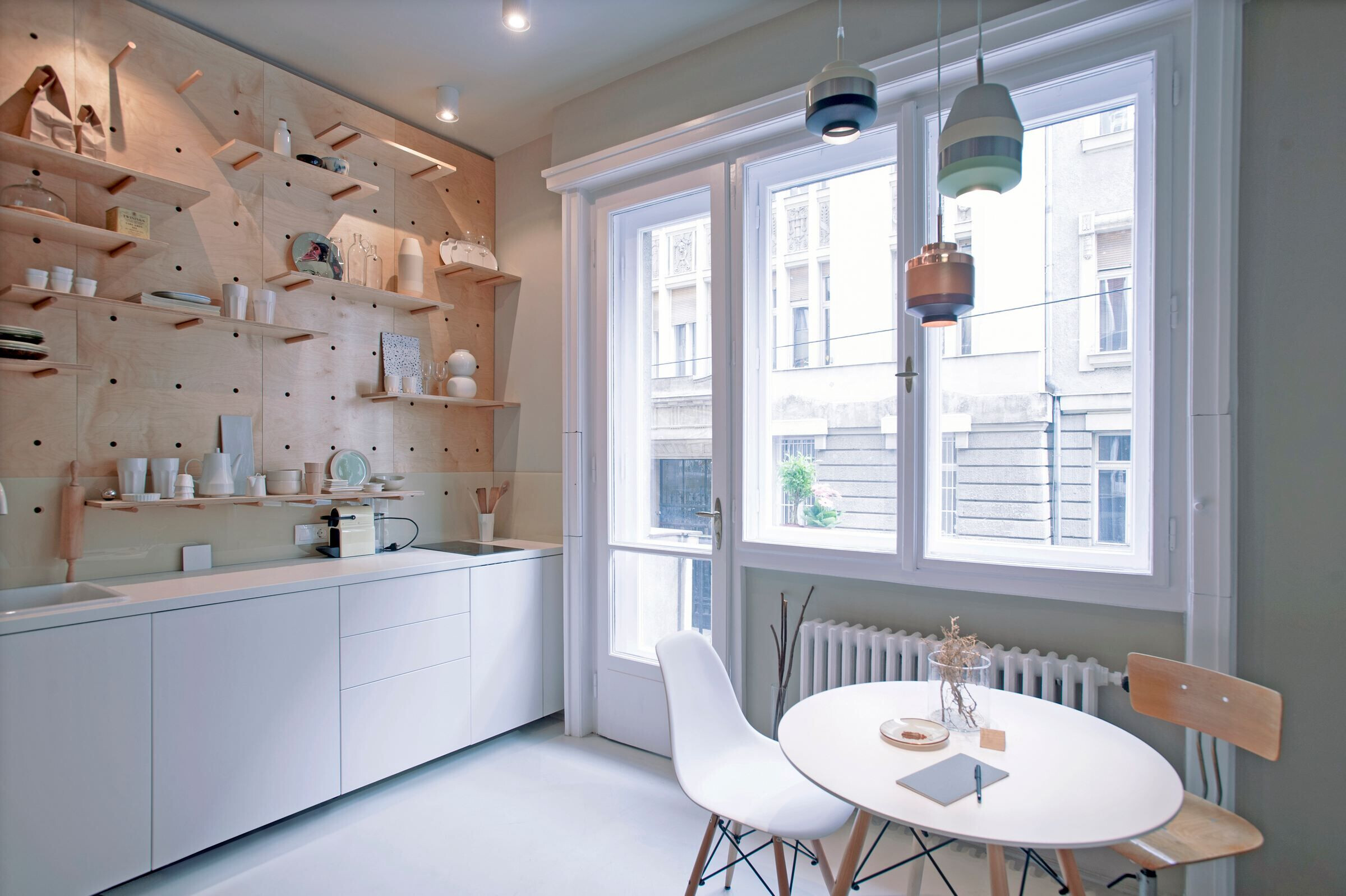 https://archello.com/story/99389/attachments/photos-videos/4 photo_credit Balázs Glódi