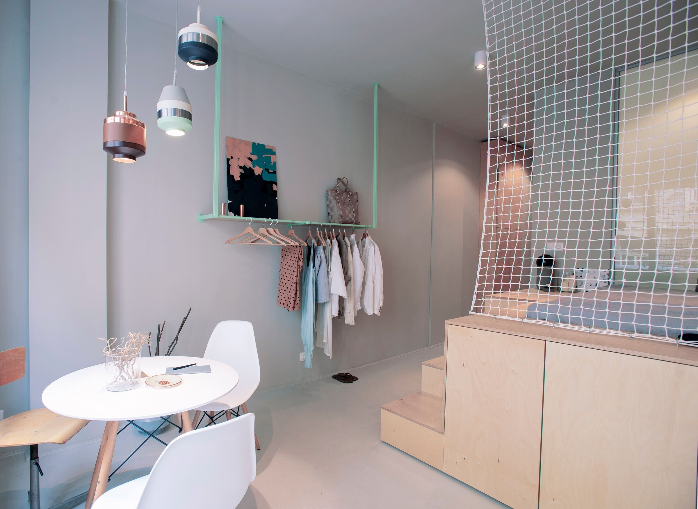 https://archello.com/story/99389/attachments/photos-videos/5 photo_credit Balázs Glódi