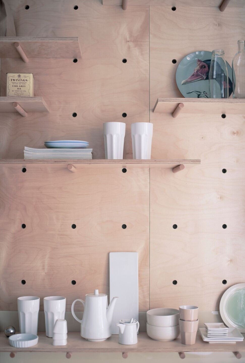 https://archello.com/story/99389/attachments/photos-videos/8 photo_credit Balázs Glódi