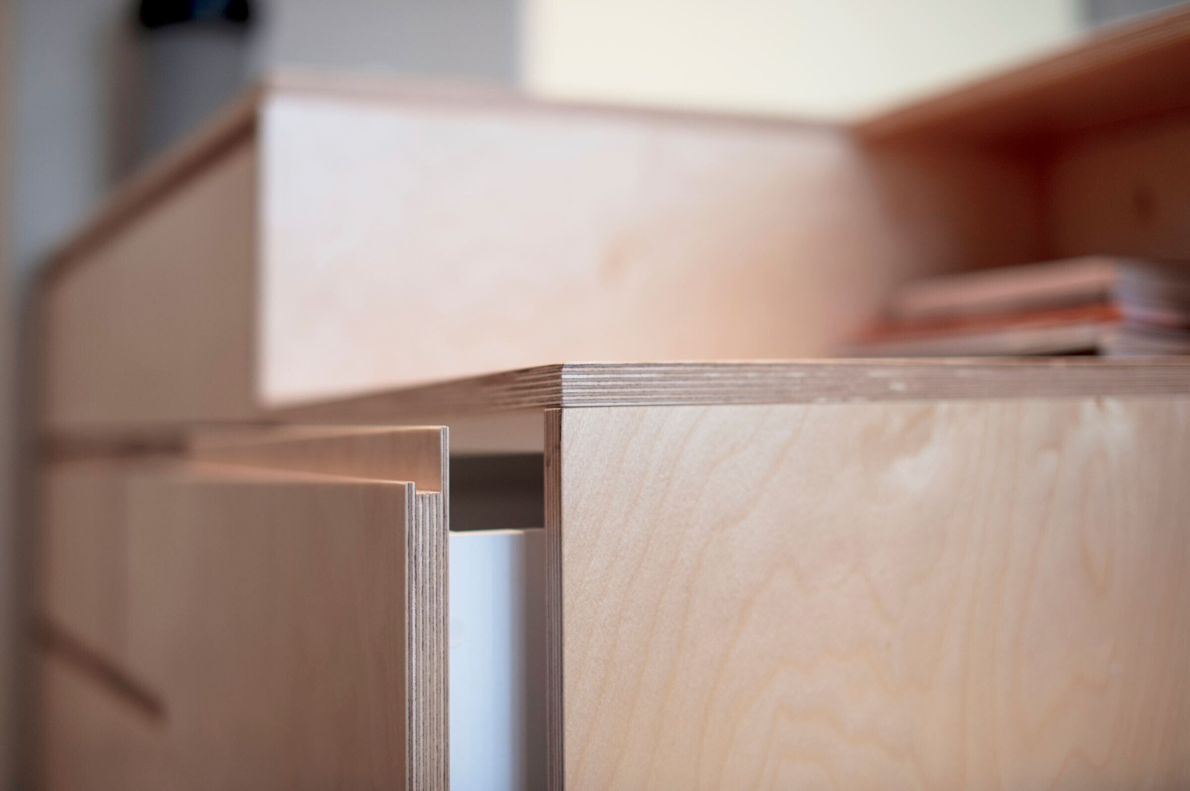 https://archello.com/story/99389/attachments/photos-videos/9 photo_credit Balázs Glódi