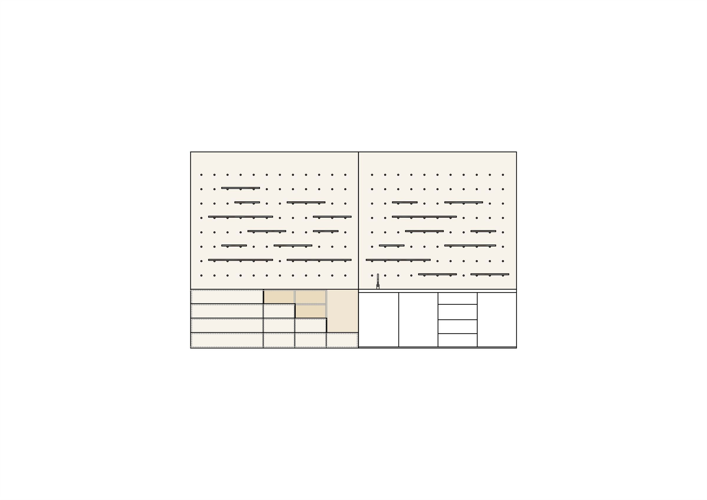 https://archello.com/story/99389/attachments/drawings/1