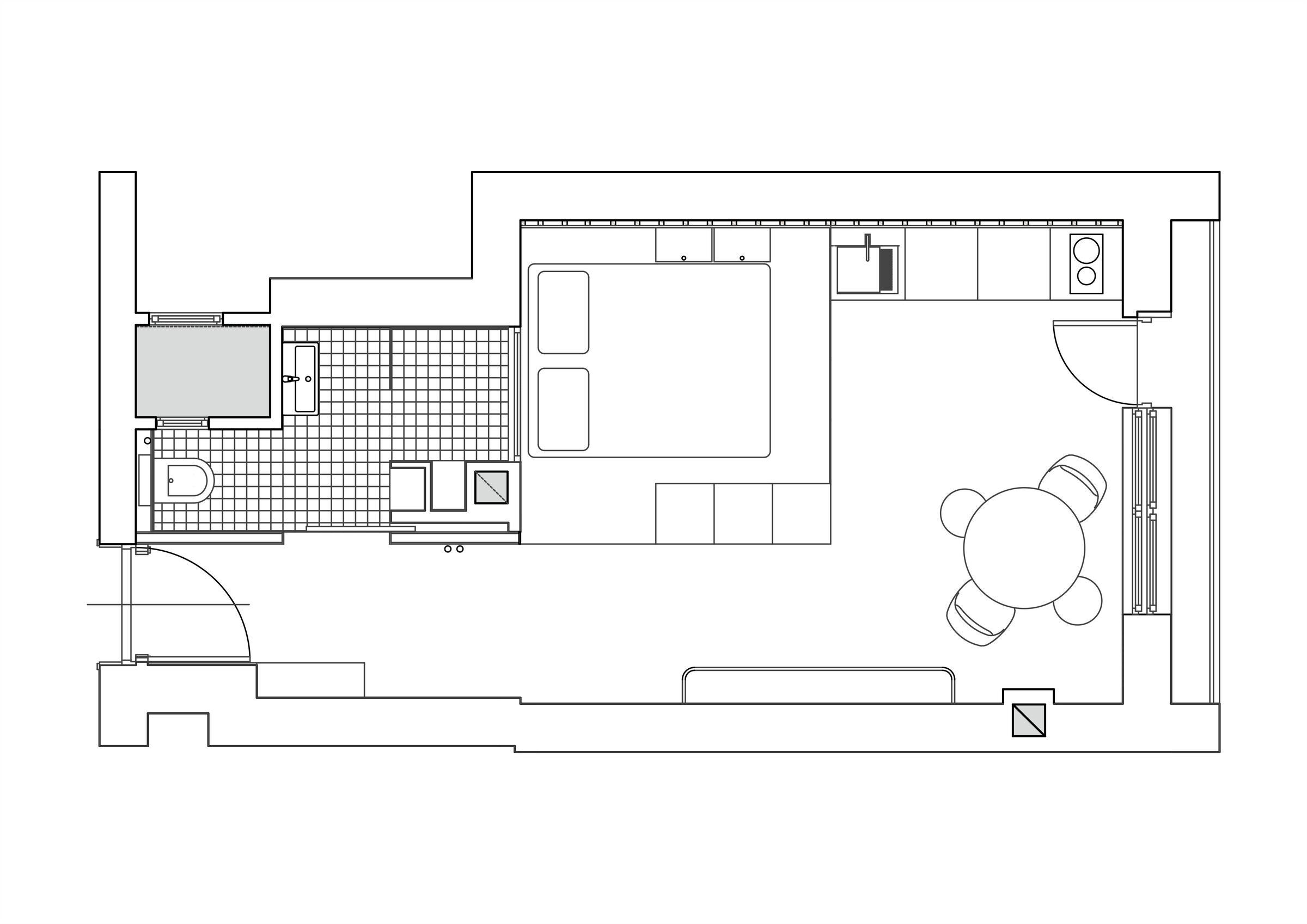 https://archello.com/story/99389/attachments/drawings/2
