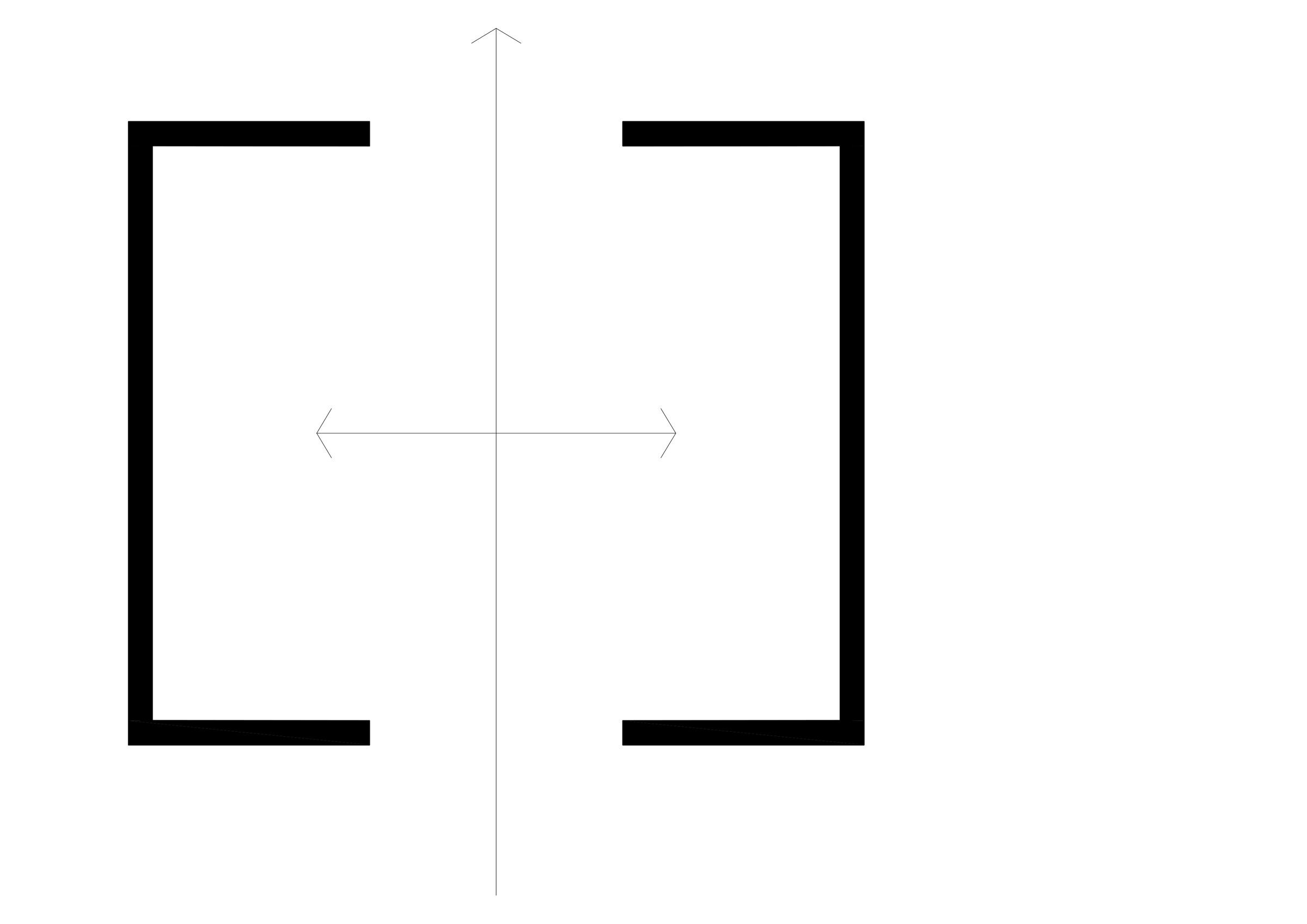 https://archello.com/story/68612/attachments/drawings/3