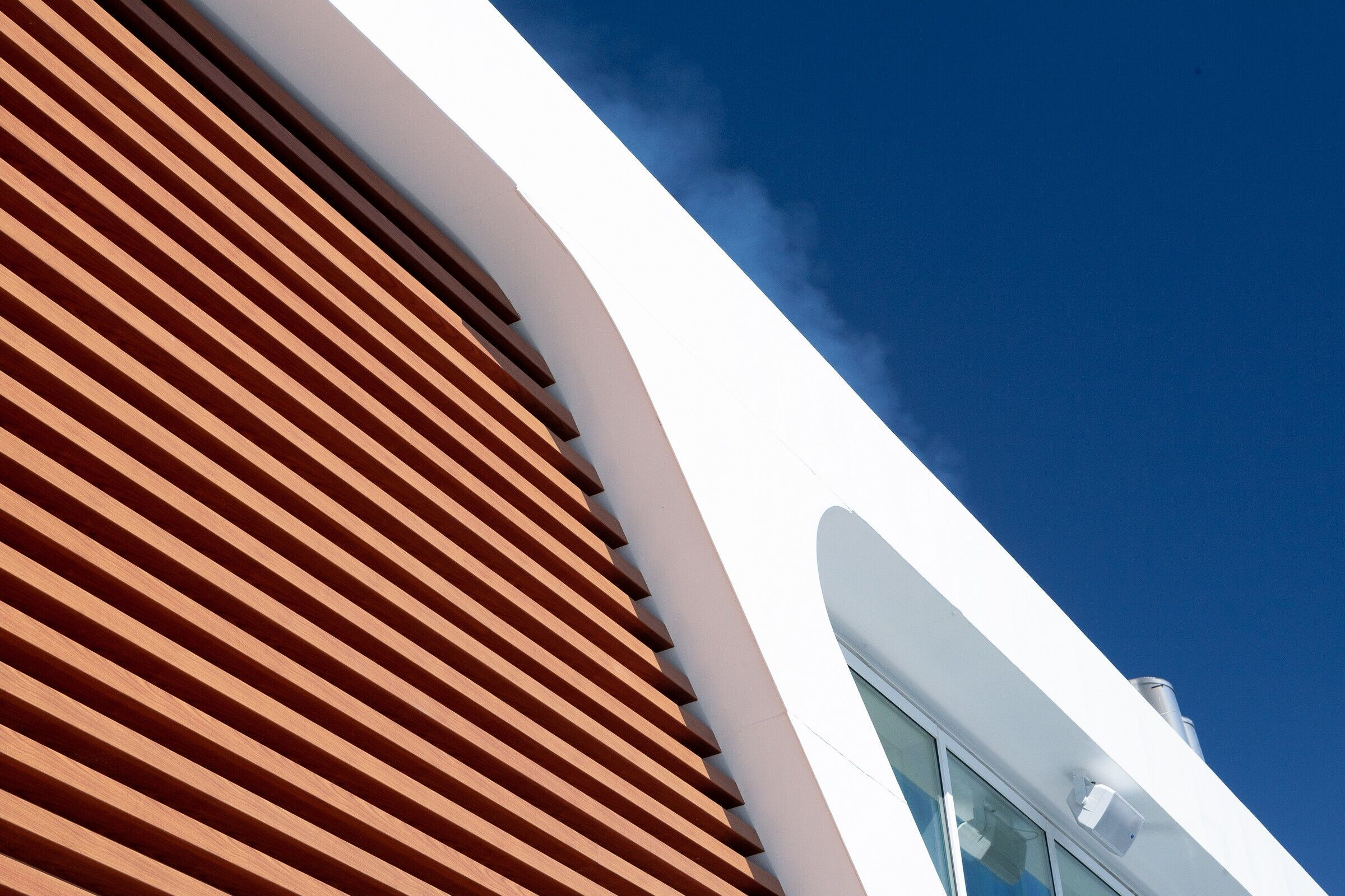 https://archello.com/story/99407/attachments/photos-videos/8 photo_credit © 3deluxe