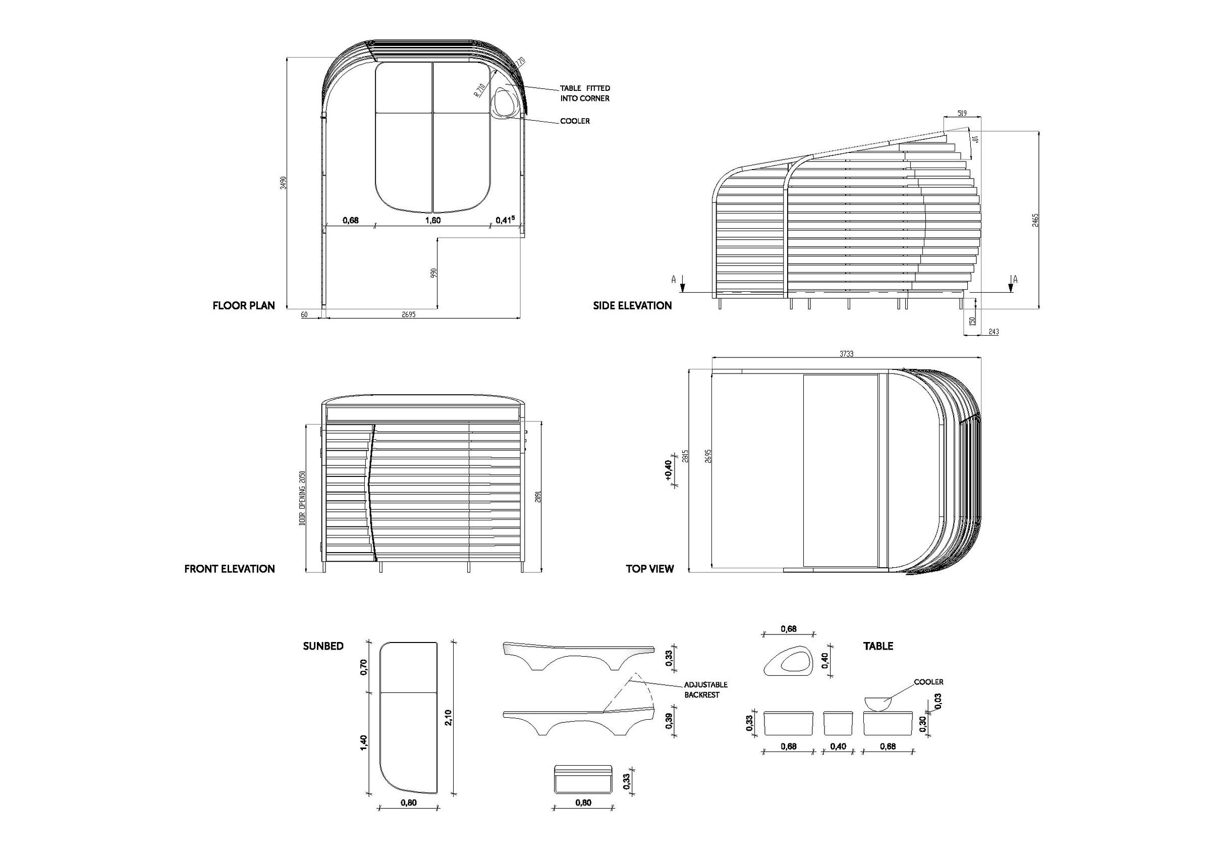 https://archello.com/story/99407/attachments/drawings/1