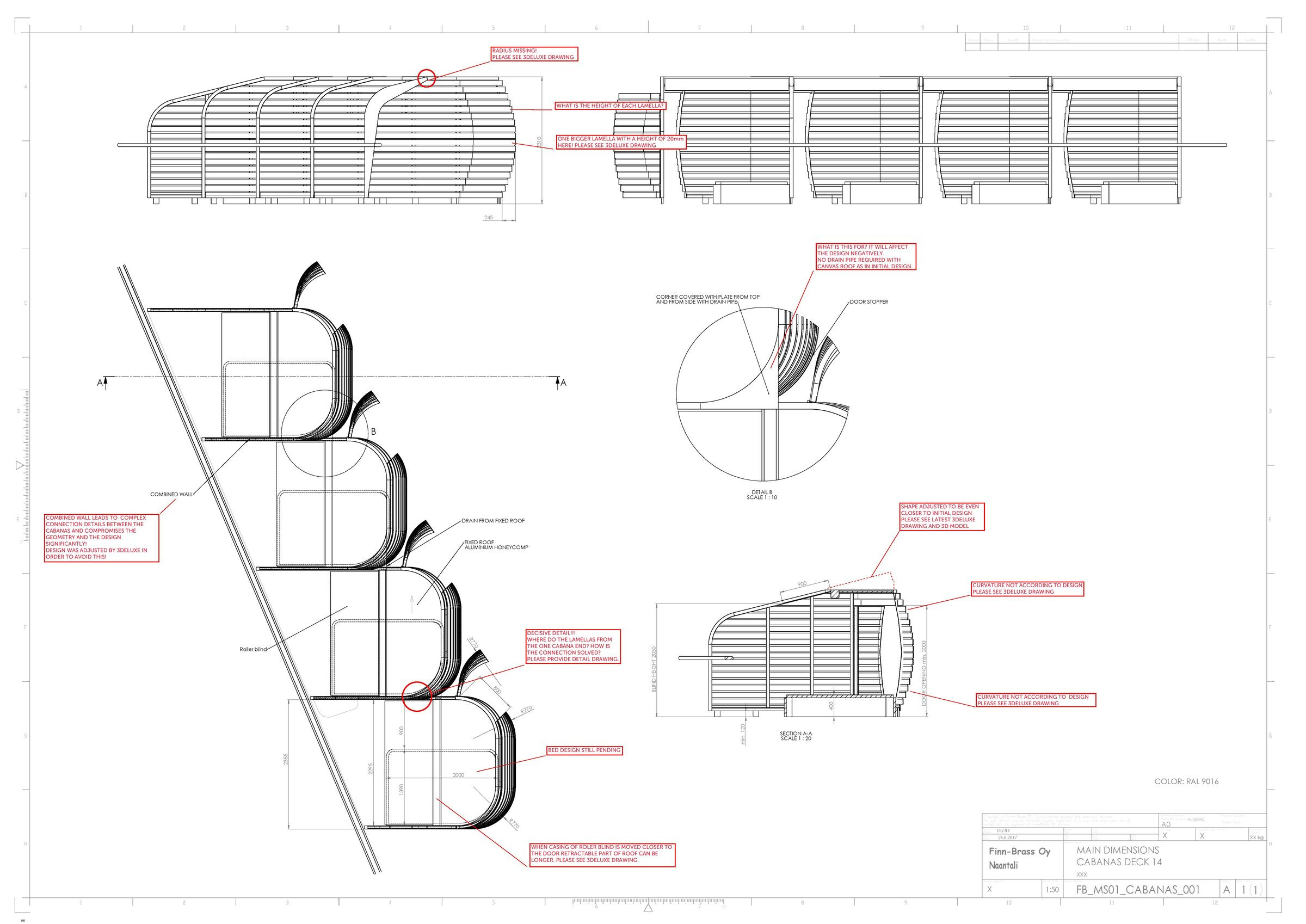 https://archello.com/story/99407/attachments/drawings/2