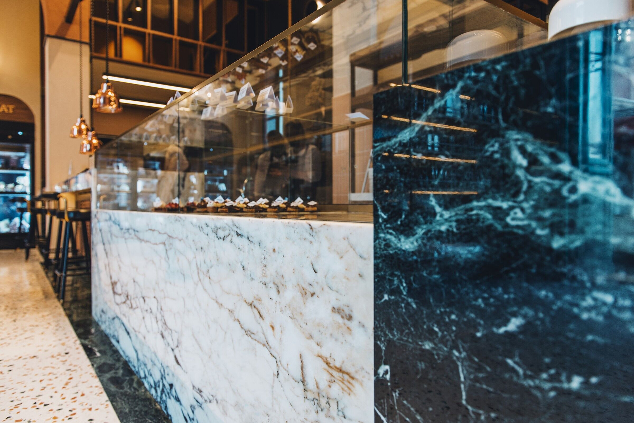 https://archello.com/story/99399/attachments/photos-videos/6 photo_credit Inglelandi Digital Agency