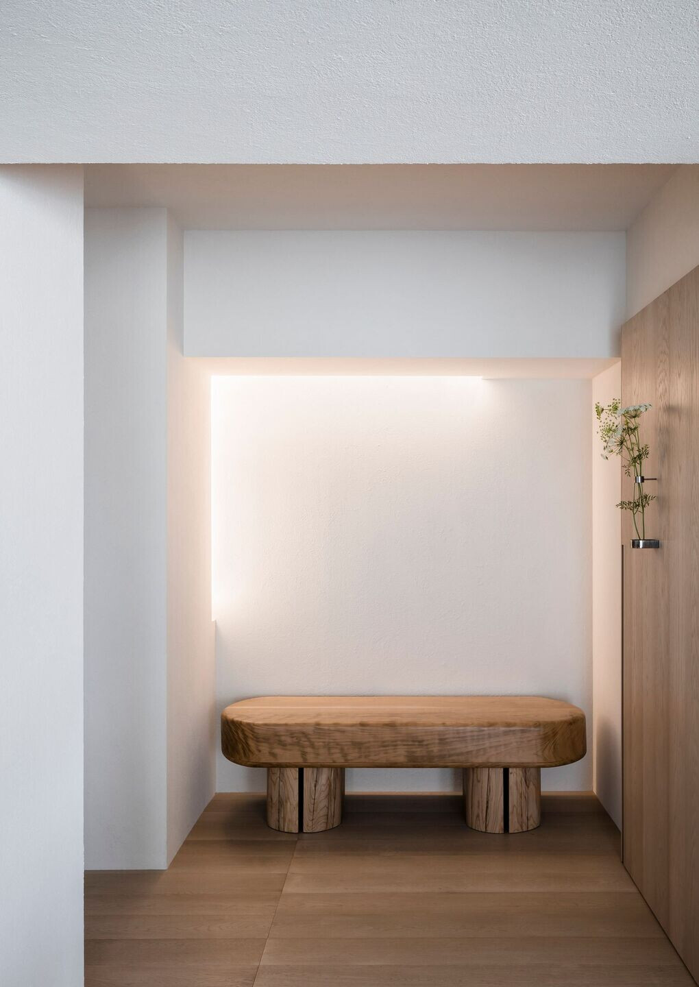 https://archello.com/story/99425/attachments/photos-videos/5 photo_credit Norihito Yamauchi