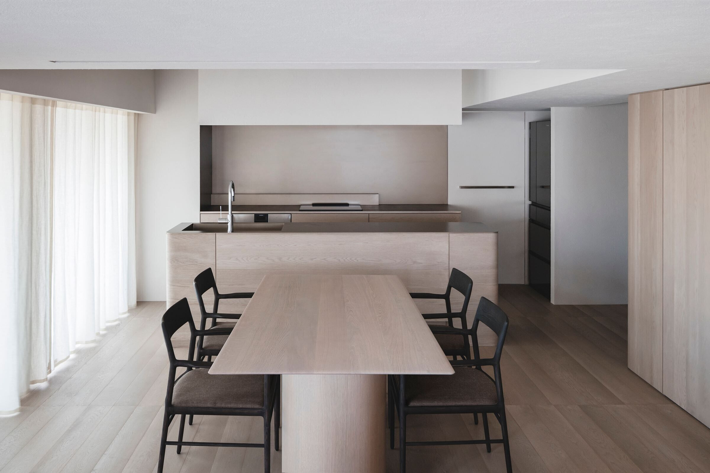 https://archello.com/story/99425/attachments/photos-videos/10 photo_credit Norihito Yamauchi
