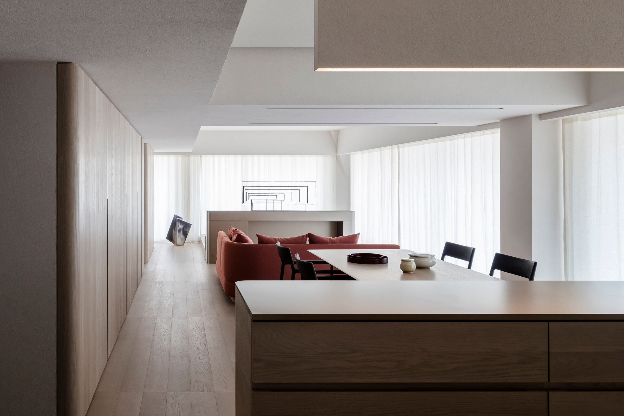 https://archello.com/story/99425/attachments/photos-videos/12 photo_credit Norihito Yamauchi