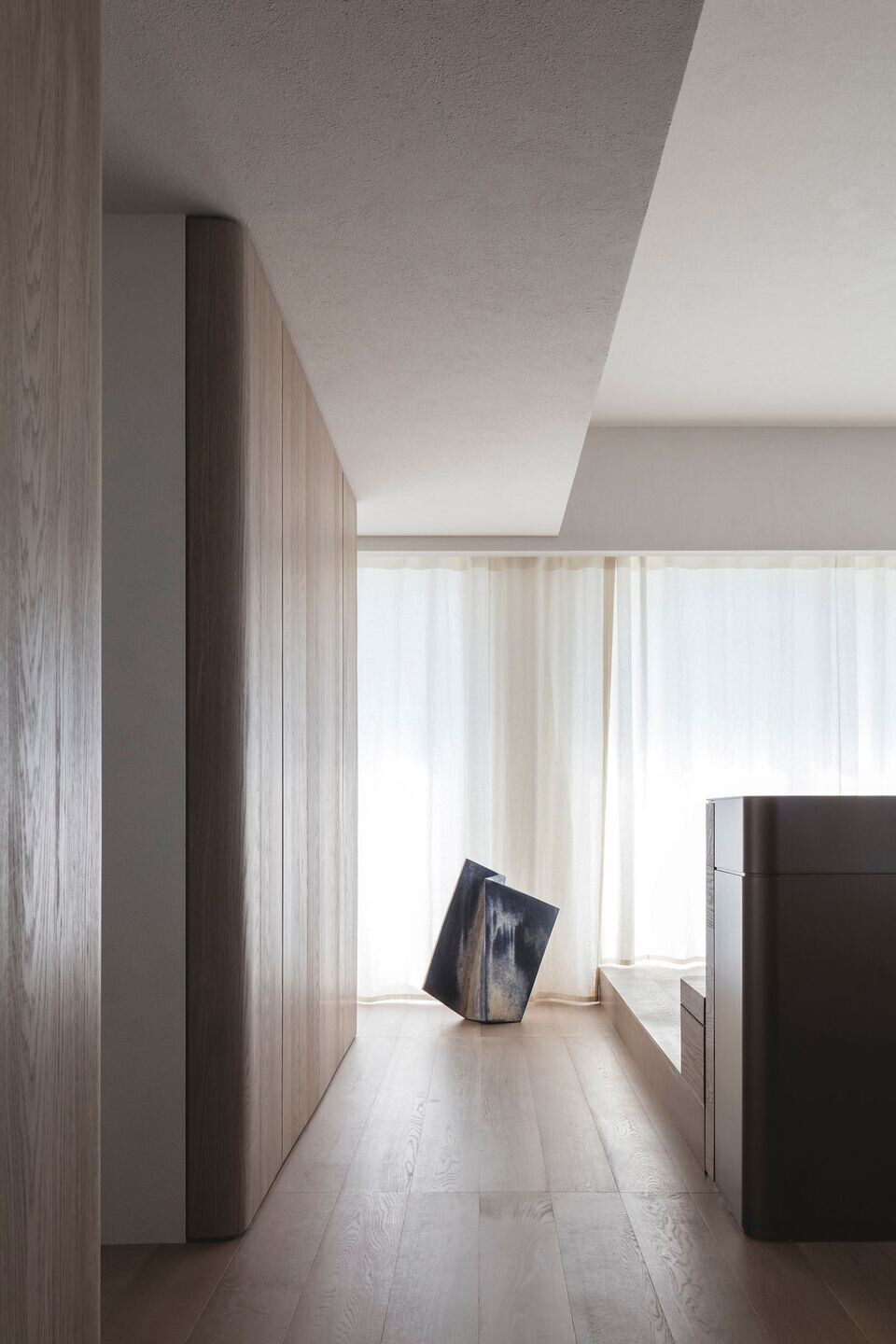 https://archello.com/story/99425/attachments/photos-videos/21 photo_credit Norihito Yamauchi