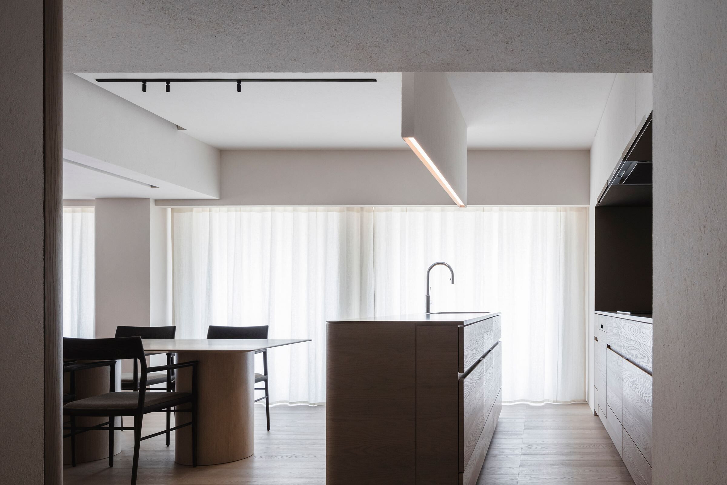 https://archello.com/story/99425/attachments/photos-videos/23 photo_credit Norihito Yamauchi
