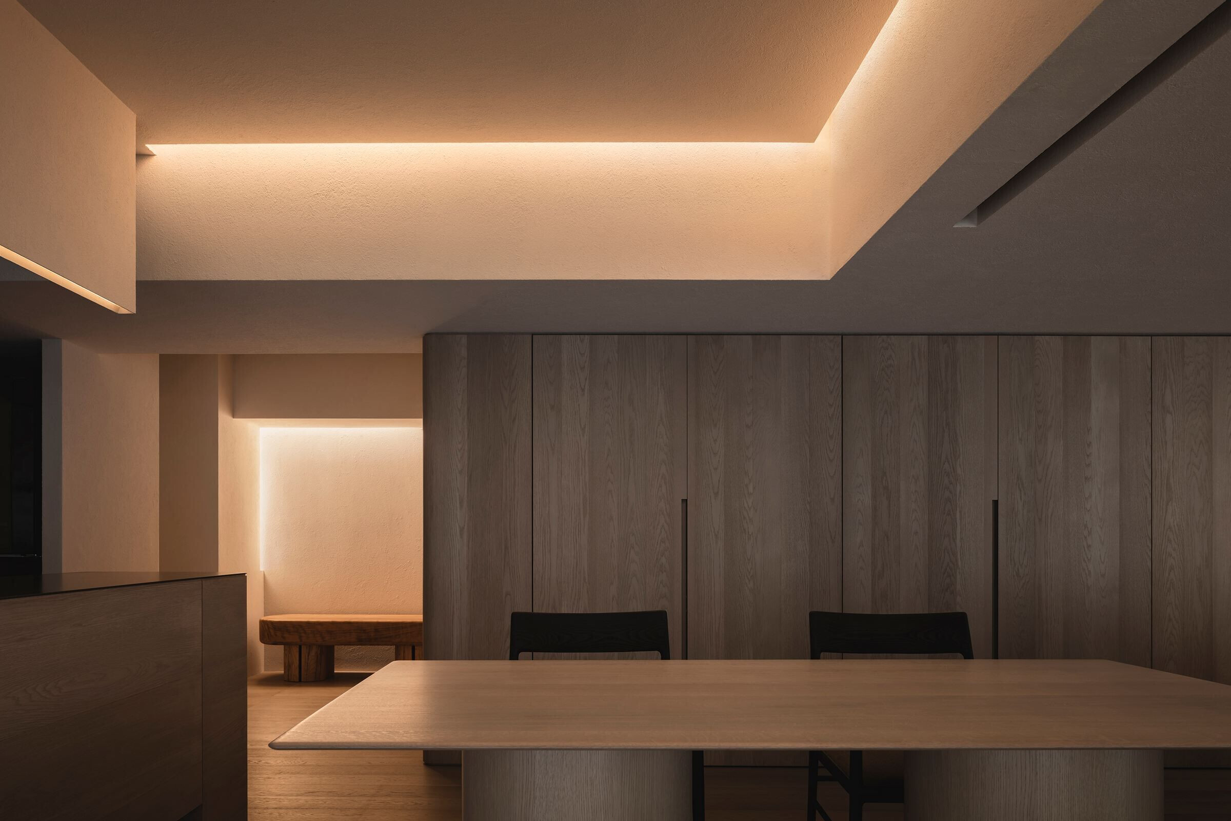 https://archello.com/story/99425/attachments/photos-videos/24 photo_credit Norihito Yamauchi