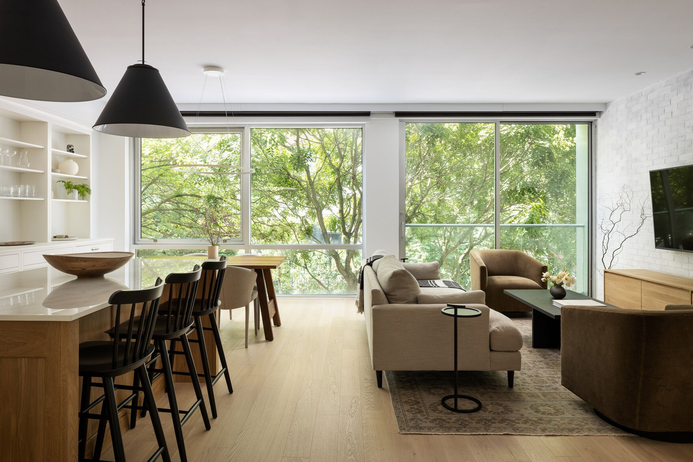 https://archello.com/story/99408/attachments/photos-videos/3 photo_credit Mike Van Tassell