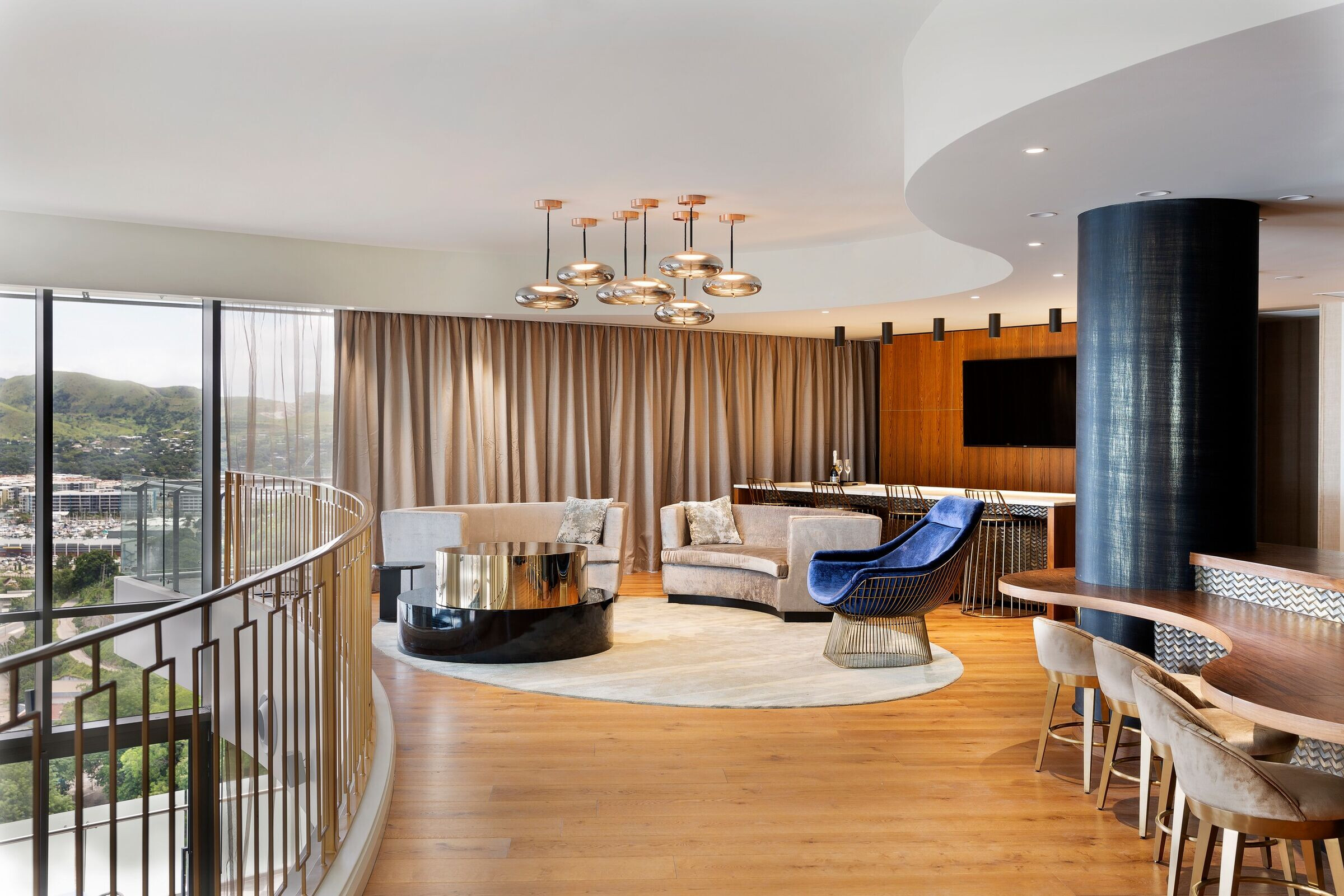 https://archello.com/story/99412/attachments/photos-videos/3 photo_credit Tessa Chrisp