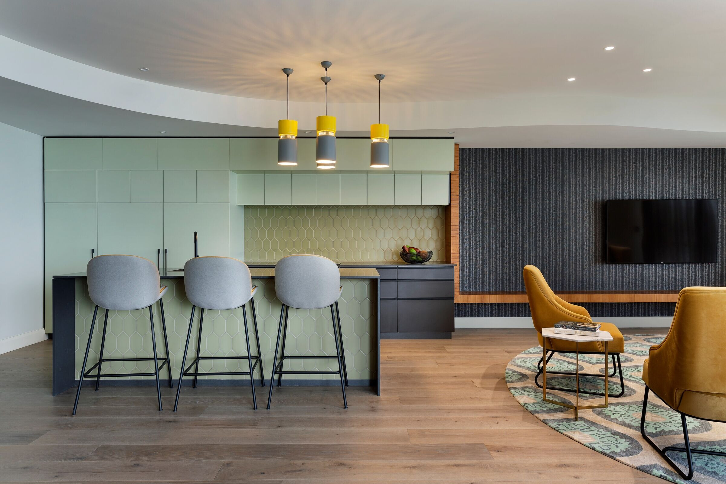 https://archello.com/story/99412/attachments/photos-videos/6 photo_credit Tessa Chrisp