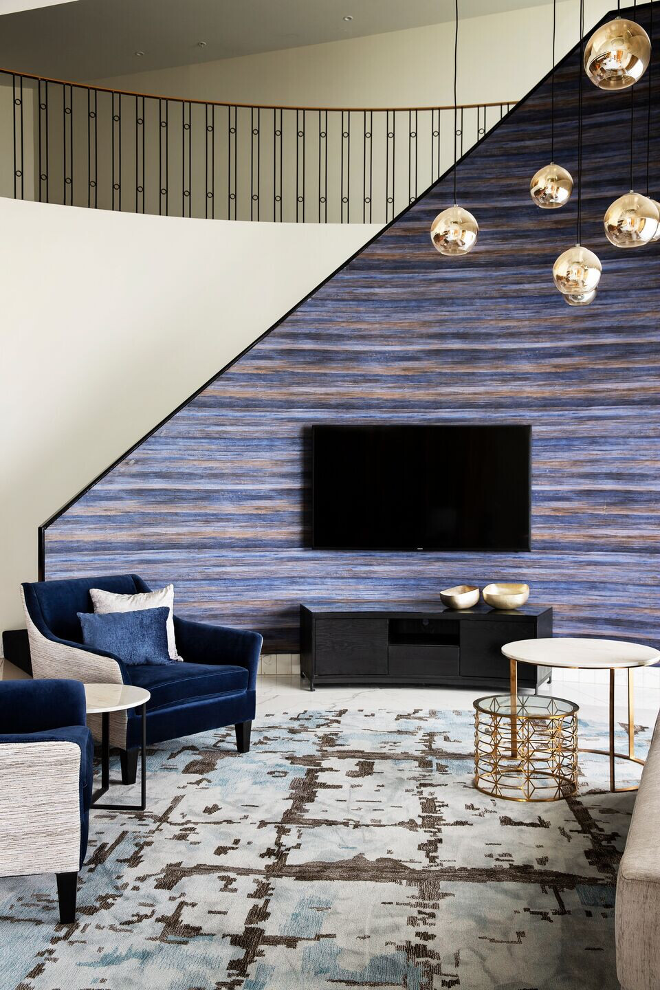 https://archello.com/story/99412/attachments/photos-videos/4 photo_credit Tessa Chrisp