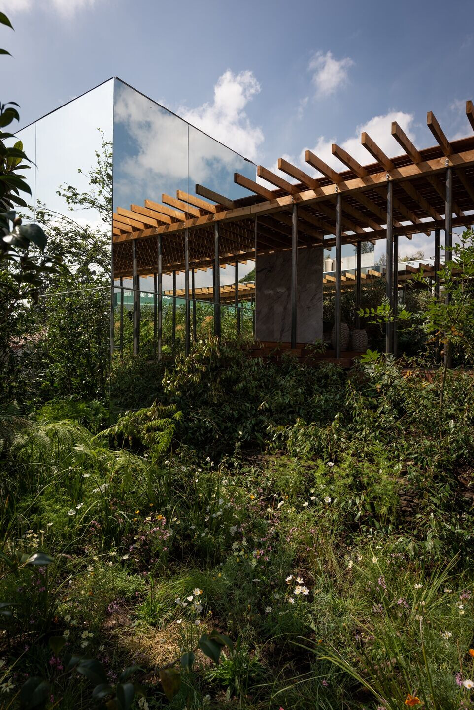 https://archello.com/story/99418/attachments/photos-videos/3 photo_credit Jaime Navarro