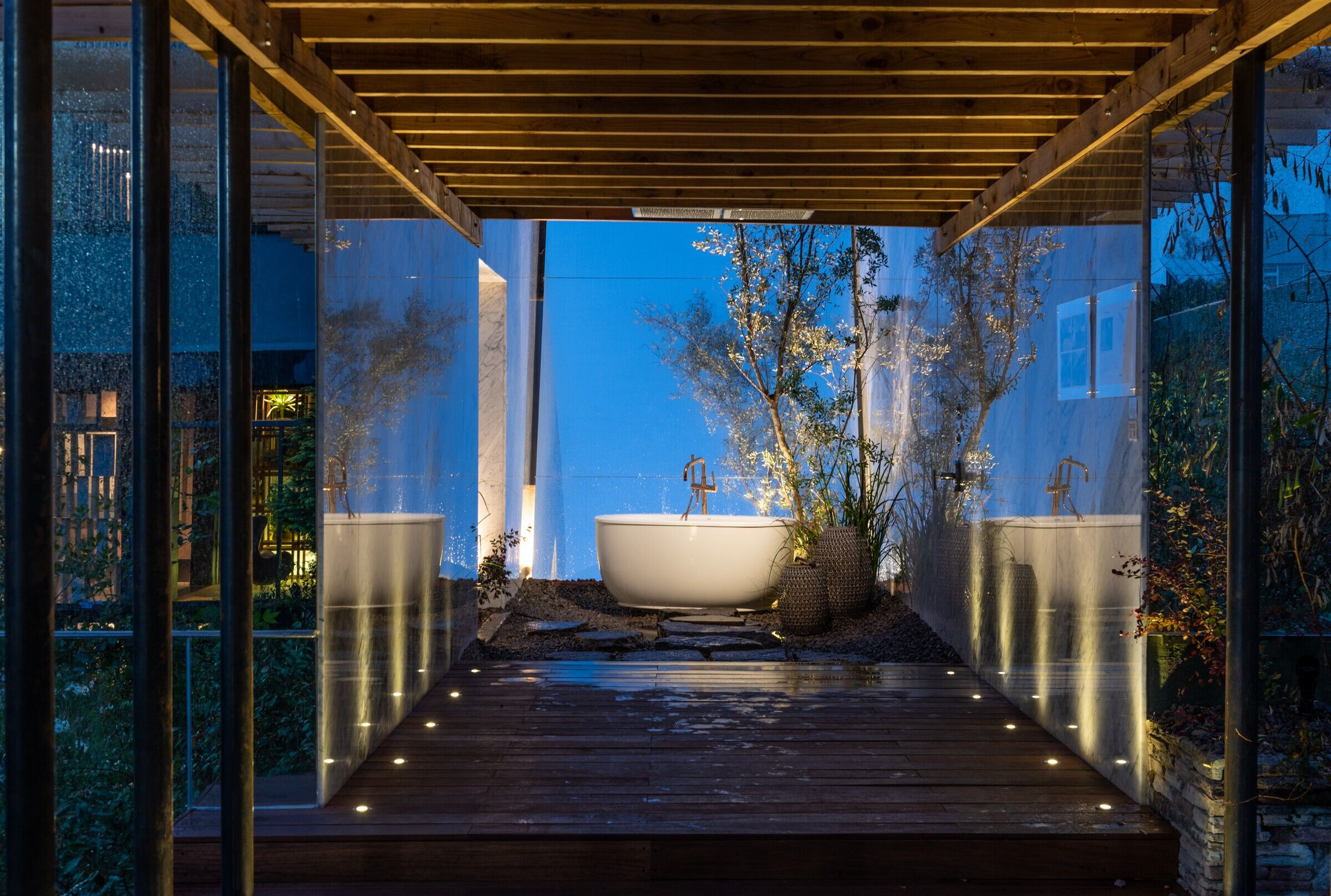 https://archello.com/story/99418/attachments/photos-videos/22 photo_credit Jaime Navarro
