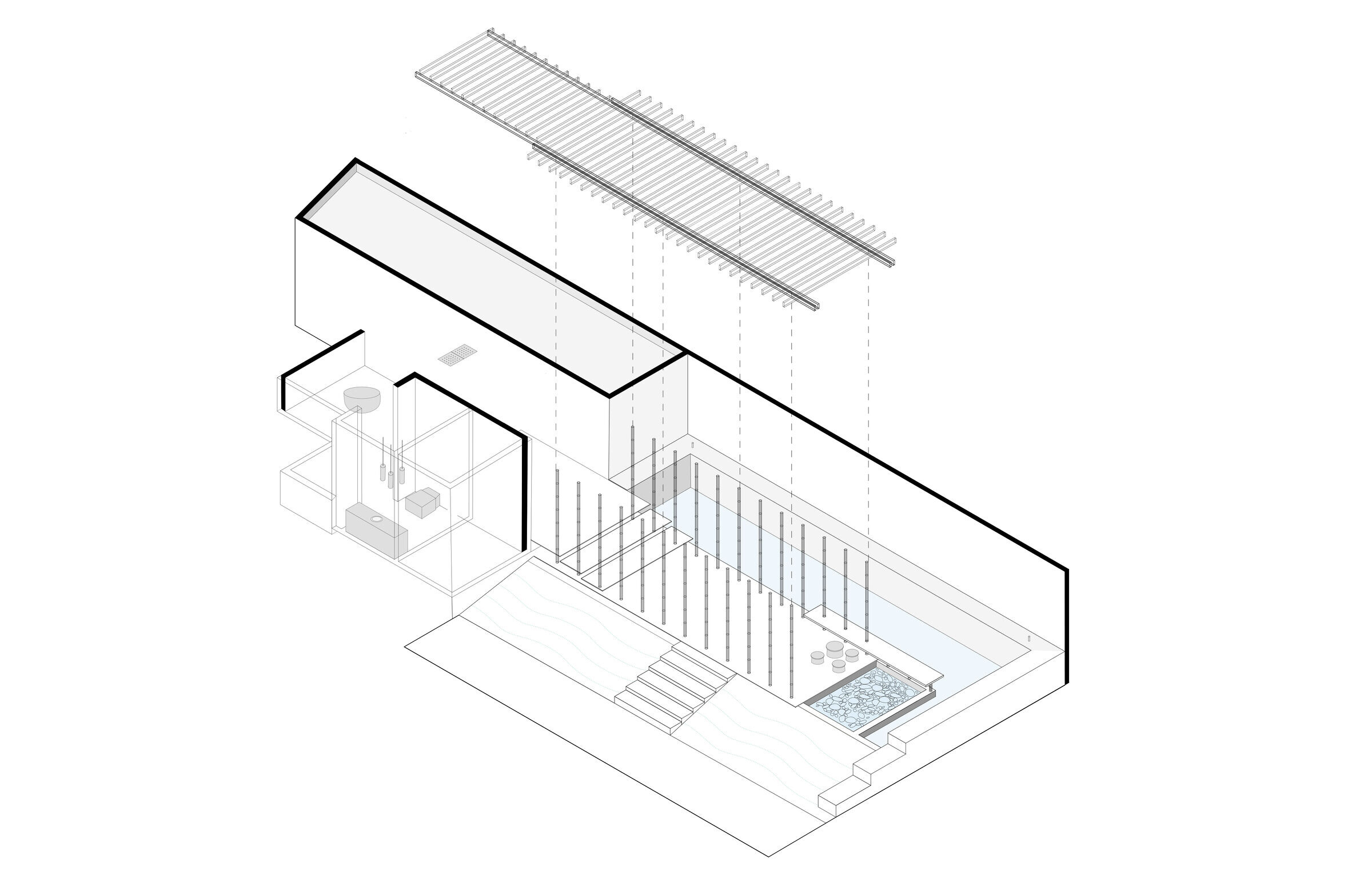 https://archello.com/story/99418/attachments/drawings/1