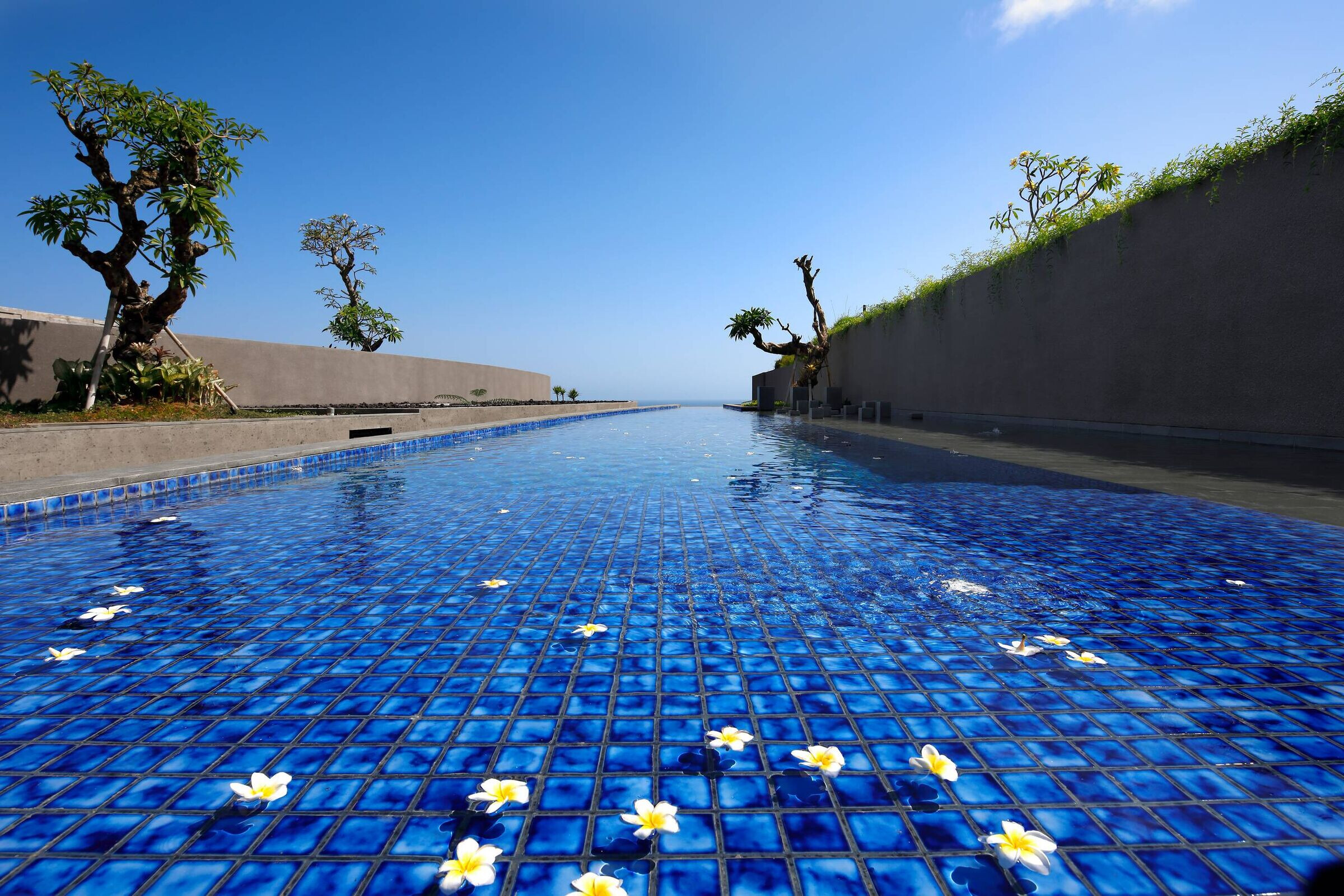 https://archello.com/story/99440/attachments/photos-videos/5 photo_credit Naoomi Kurozumi