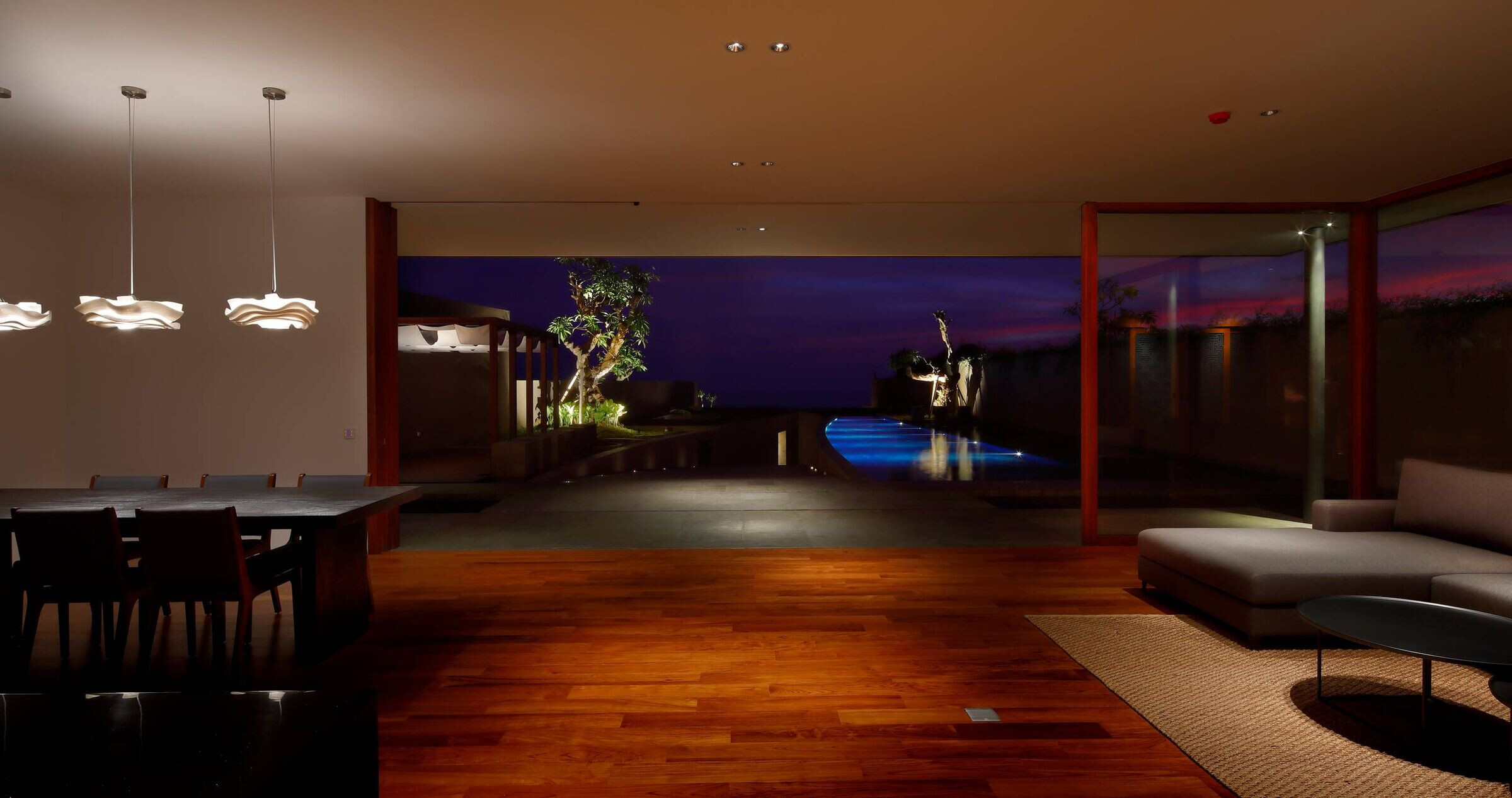 https://archello.com/story/99440/attachments/photos-videos/24 photo_credit Naoomi Kurozumi