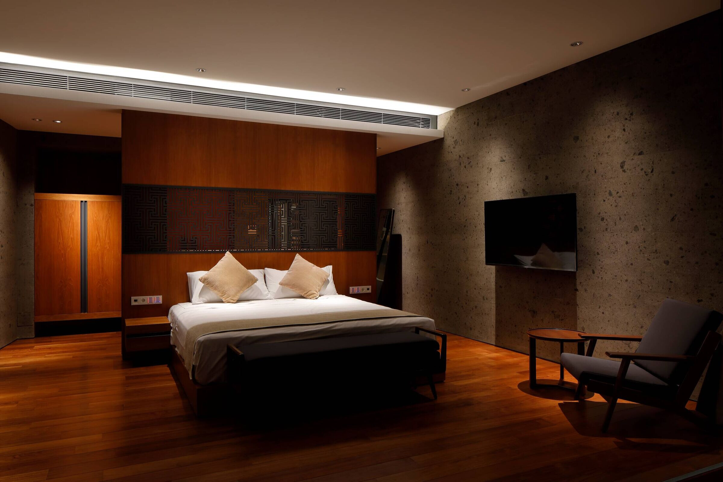 https://archello.com/story/99440/attachments/photos-videos/28 photo_credit Naoomi Kurozumi