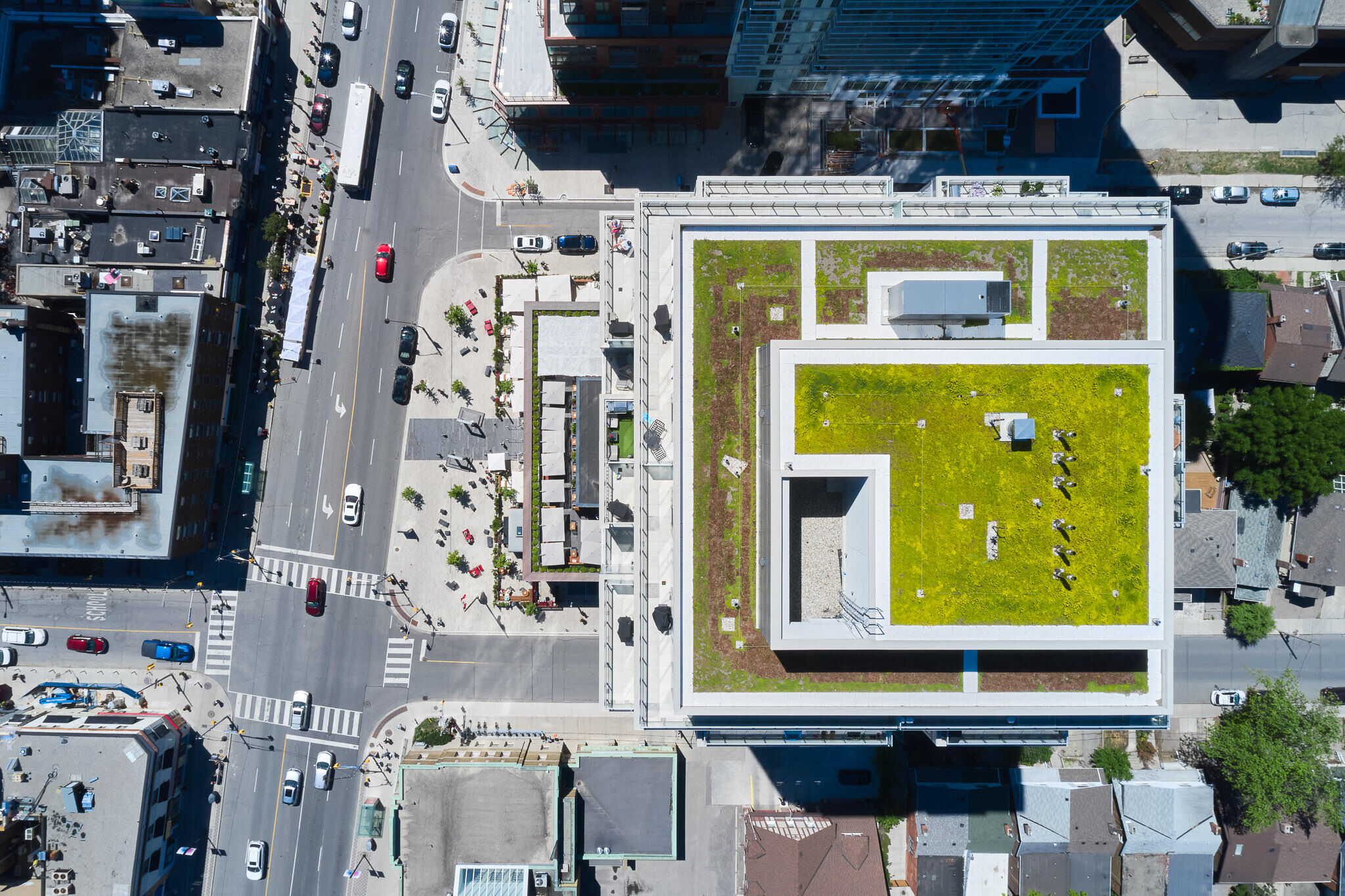 https://archello.com/story/99437/attachments/photos-videos/7 photo_credit Michael Muraz