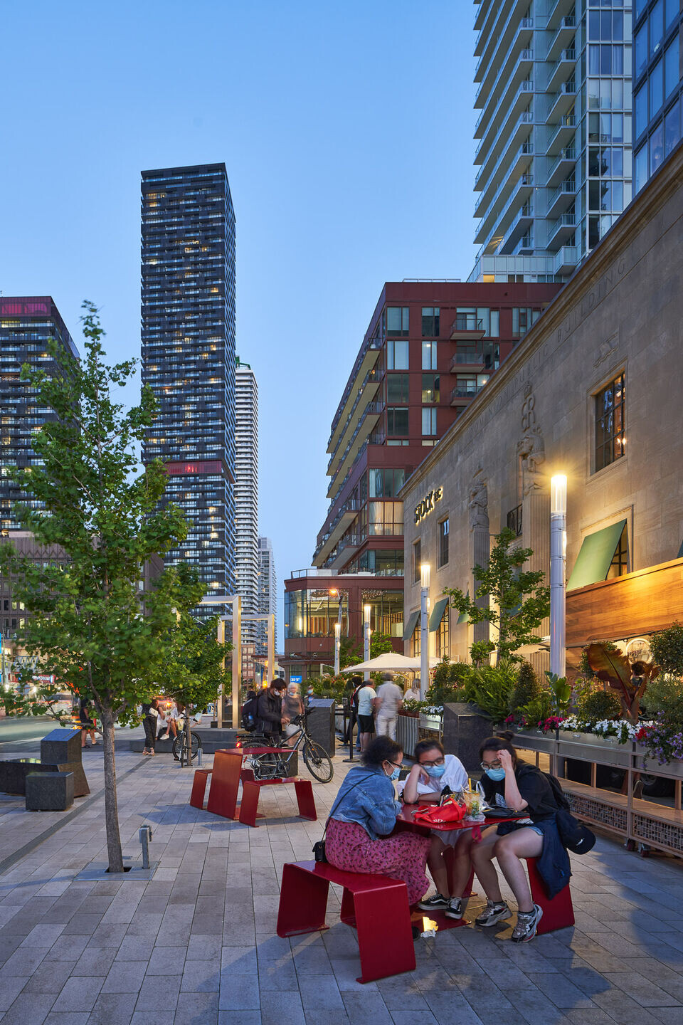 https://archello.com/story/99437/attachments/photos-videos/4 photo_credit Michael Muraz