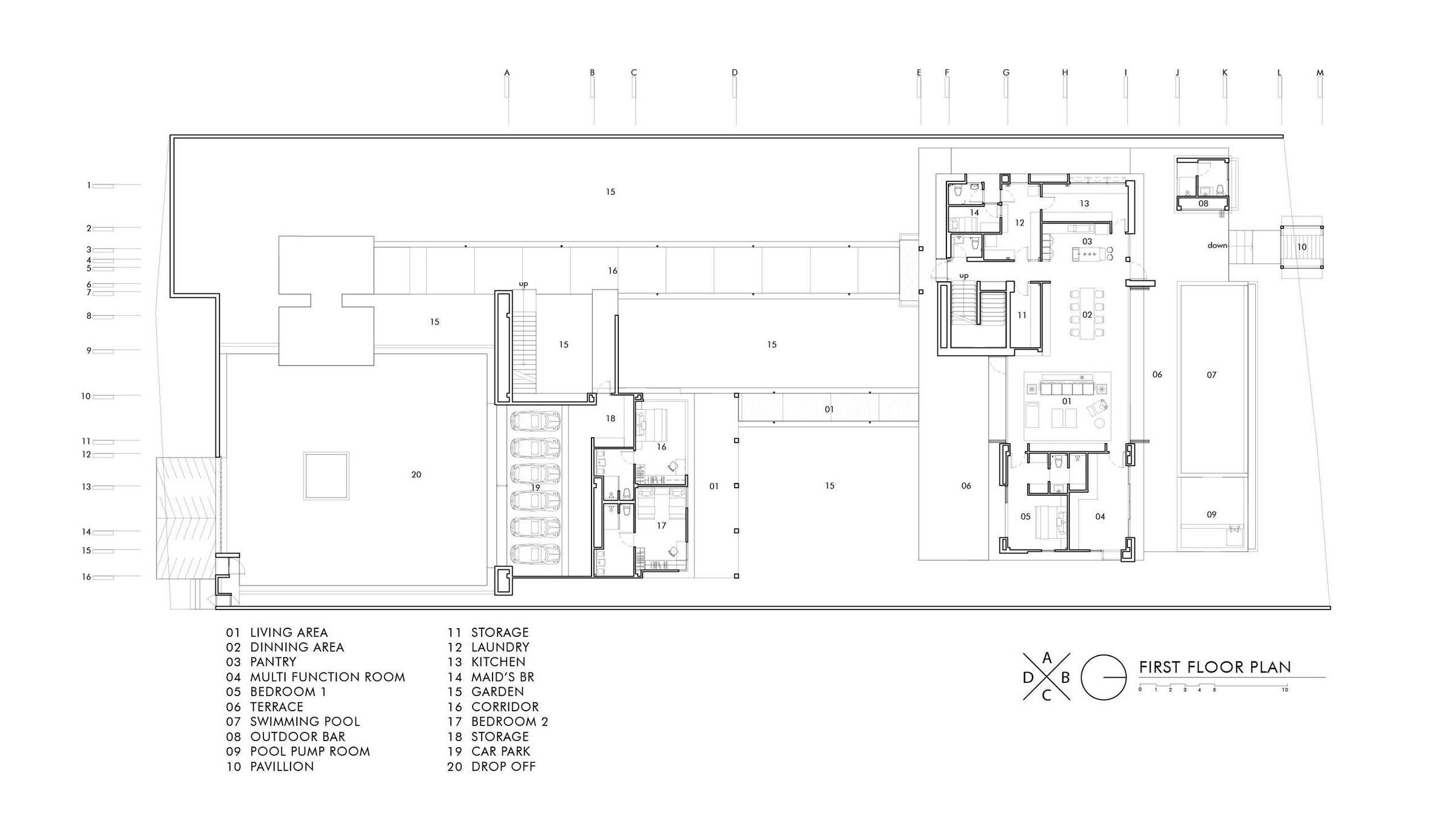 https://archello.com/story/99448/attachments/drawings/1