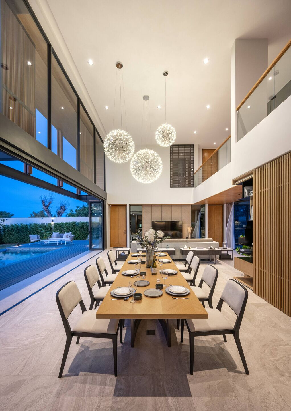 https://archello.com/story/99448/attachments/photos-videos/29 photo_credit Rungkit Charoenwat