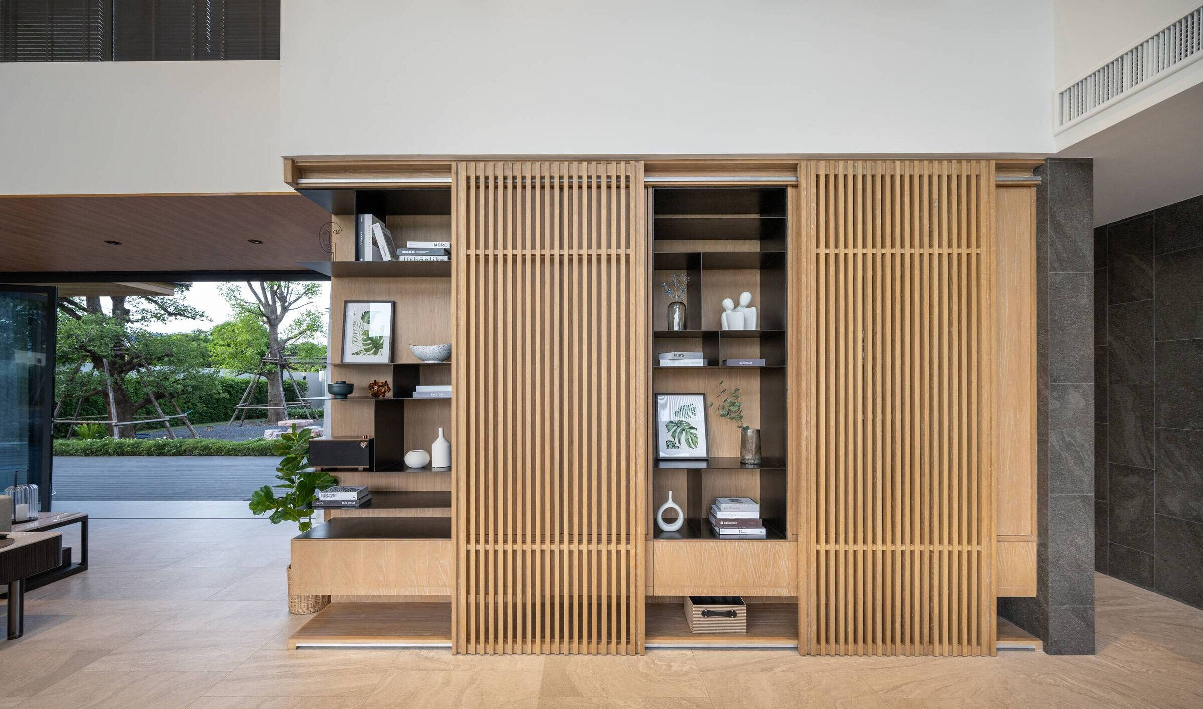 https://archello.com/story/99448/attachments/photos-videos/32 photo_credit Rungkit Charoenwat