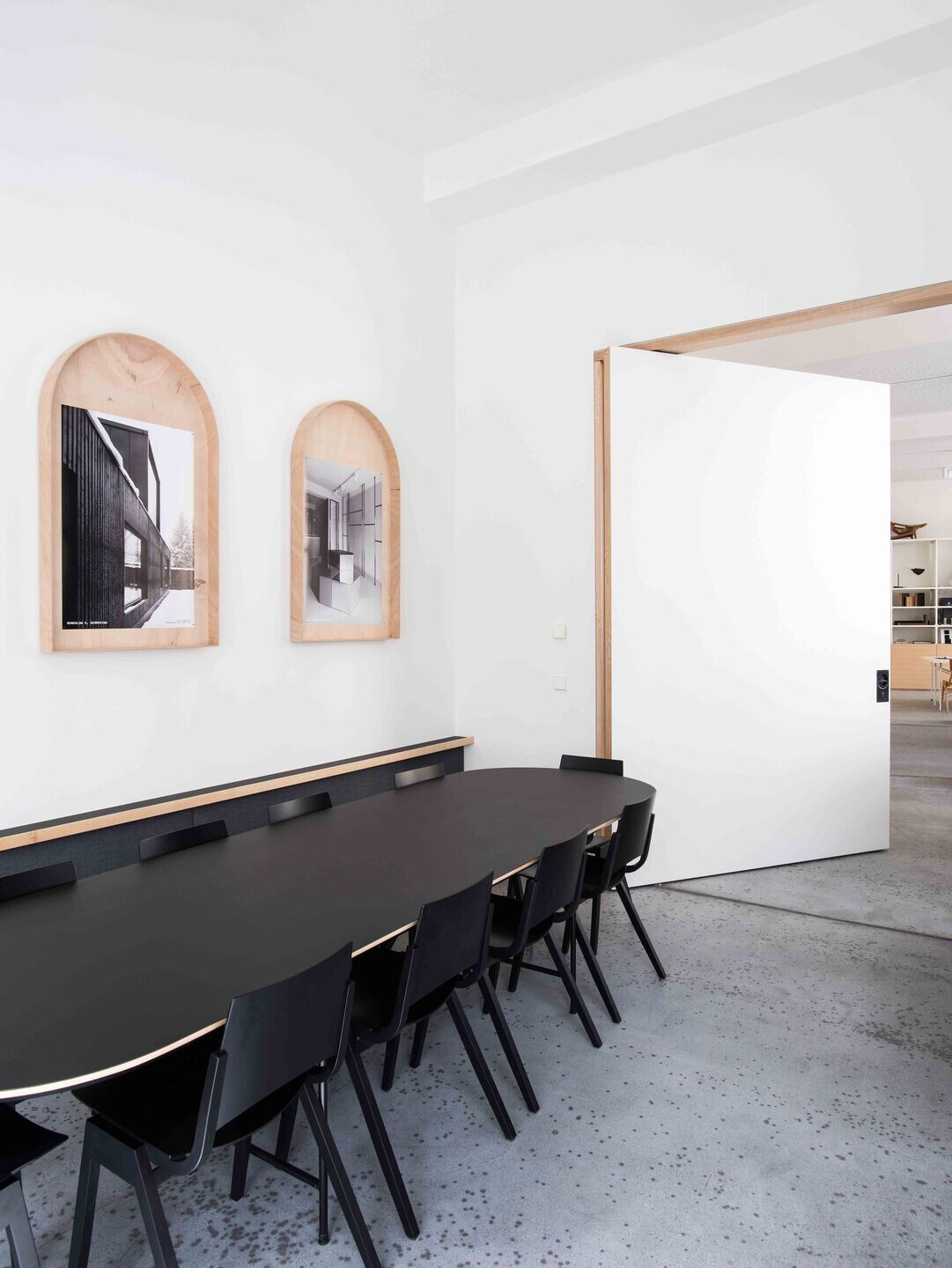 https://archello.com/story/99471/attachments/photos-videos/8 photo_credit © Boo Yeah