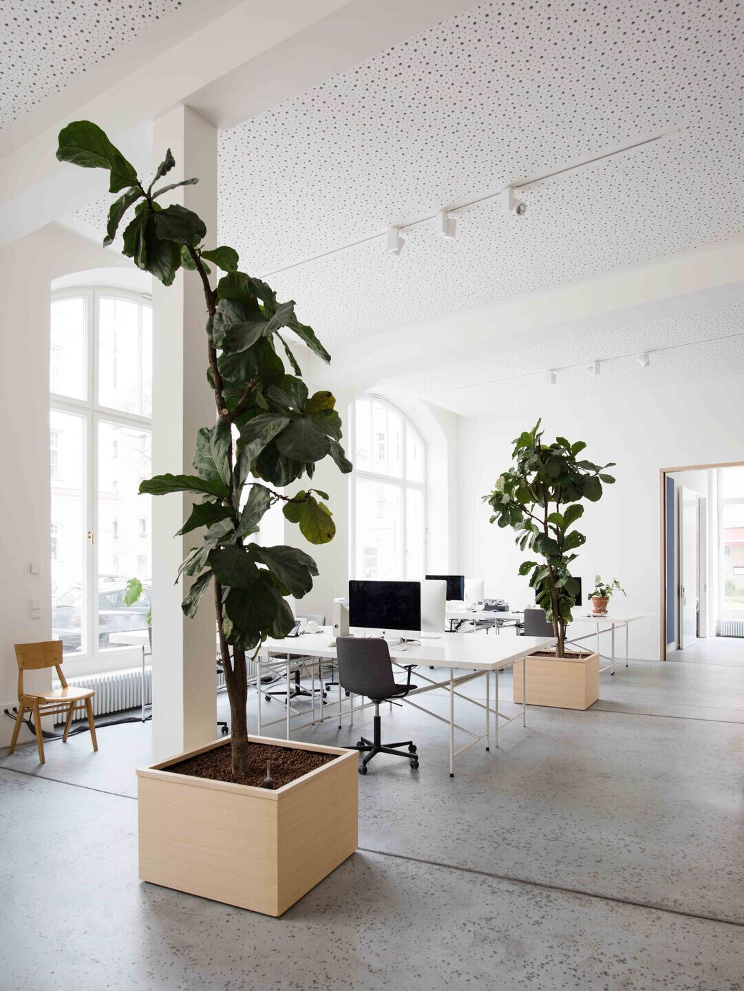 https://archello.com/story/99471/attachments/photos-videos/4 photo_credit © Boo Yeah