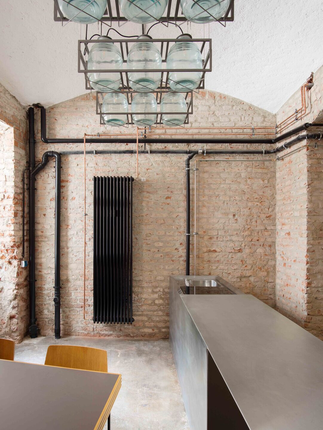 https://archello.com/story/99471/attachments/photos-videos/9 photo_credit © Boo Yeah