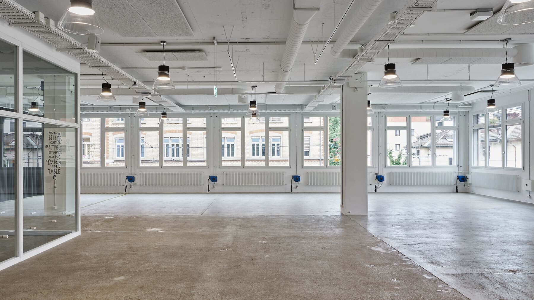 https://archello.com/story/99483/attachments/photos-videos/11 photo_credit Studio Willen