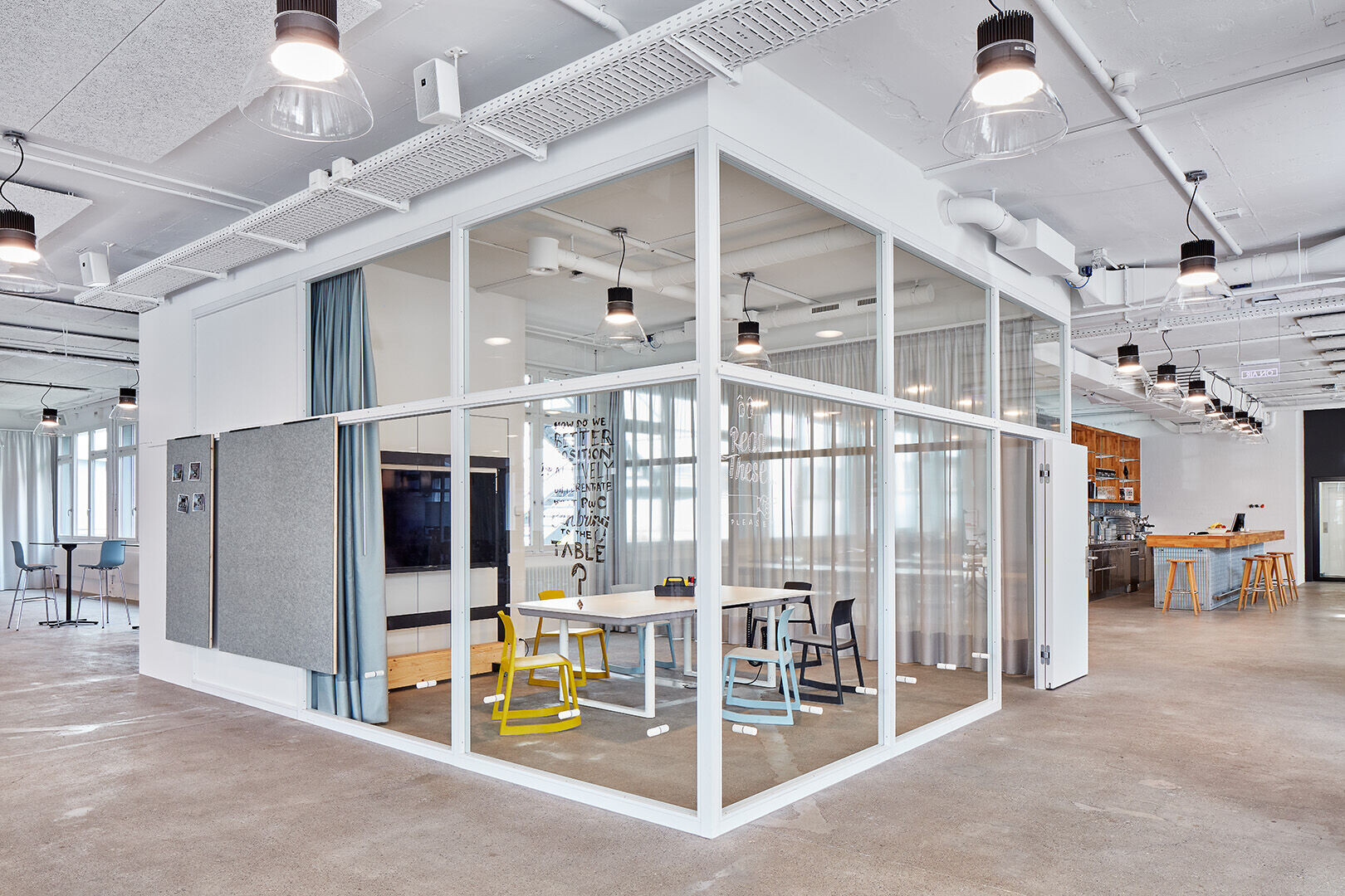 https://archello.com/story/99483/attachments/photos-videos/16 photo_credit Eduardo Perez
