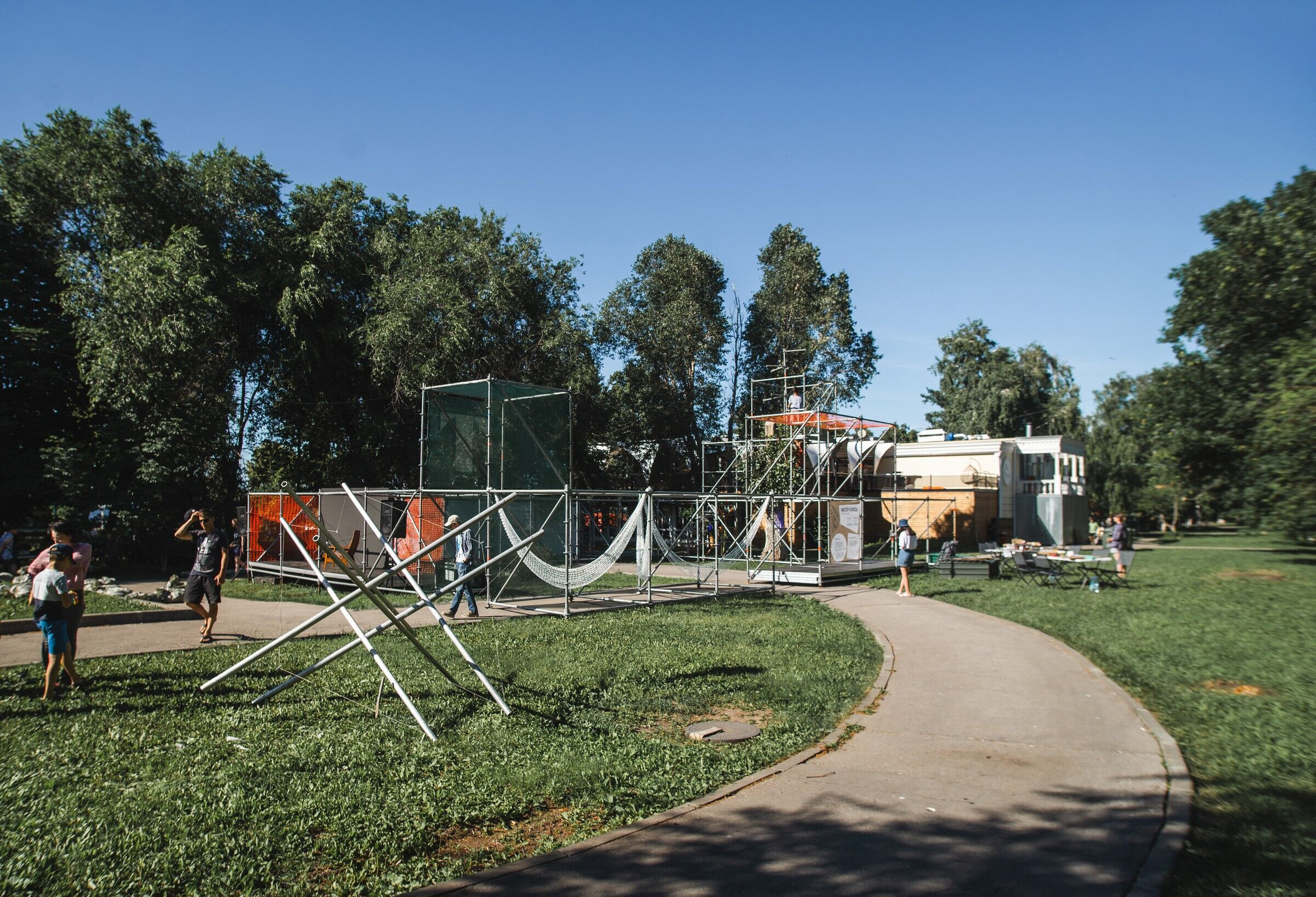 https://archello.com/story/99463/attachments/photos-videos/6 photo_credit Andrew Bolkhovetsky