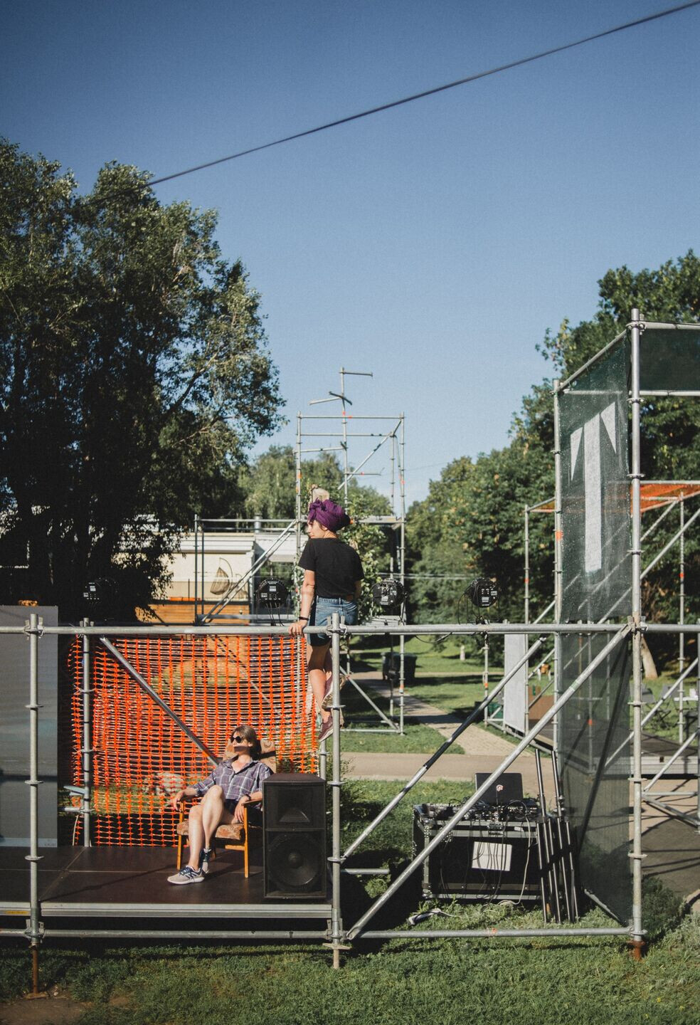https://archello.com/story/99463/attachments/photos-videos/9 photo_credit Andrew Bolkhovetsky