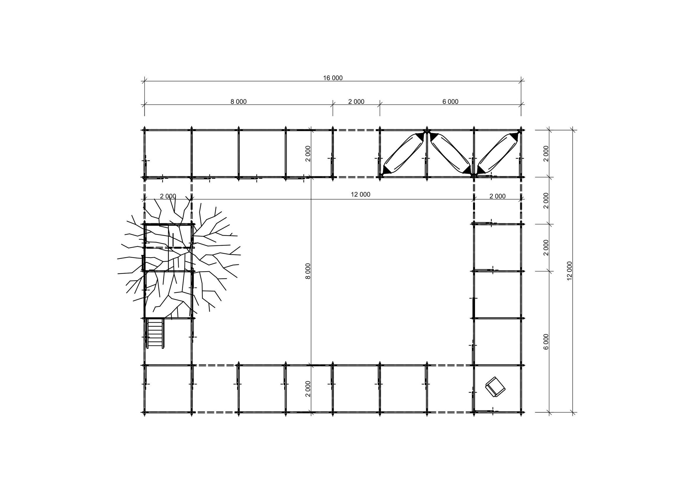 https://archello.com/story/99463/attachments/drawings/1