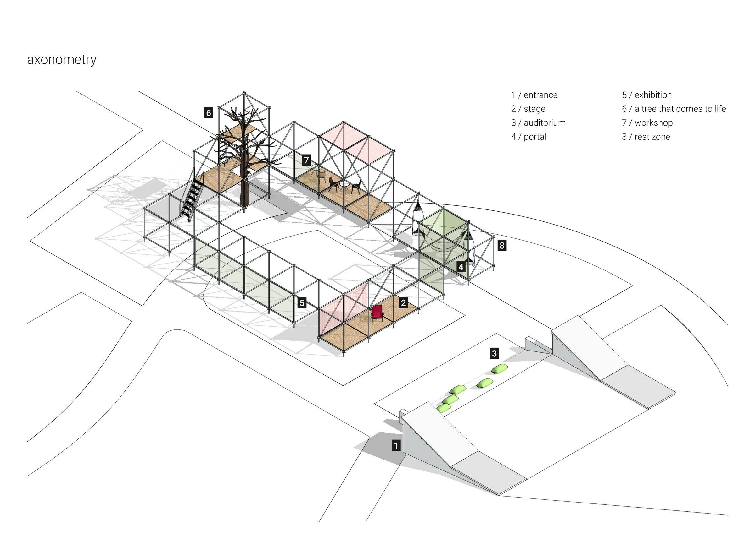https://archello.com/story/99463/attachments/drawings/2