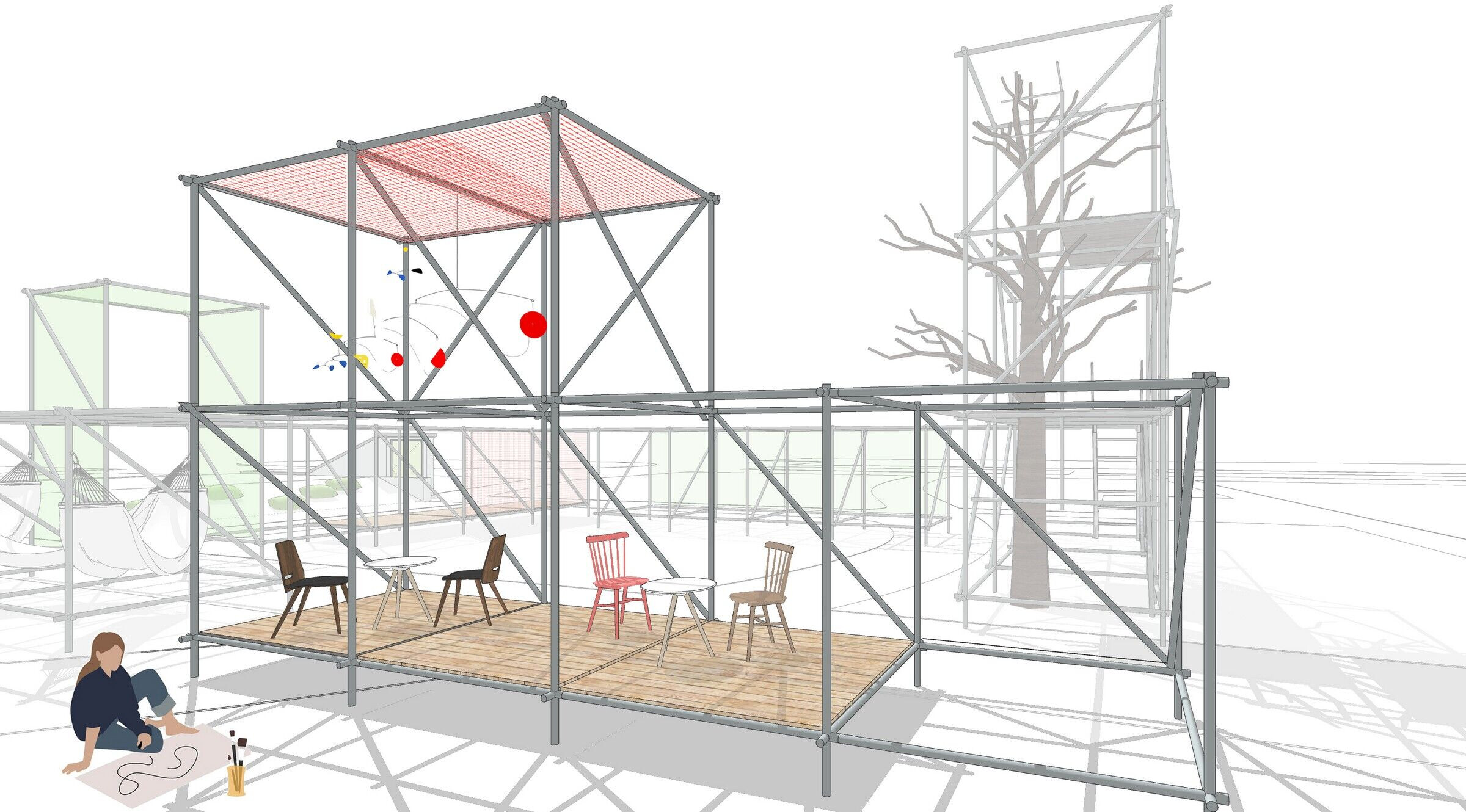 https://archello.com/story/99463/attachments/drawings/10