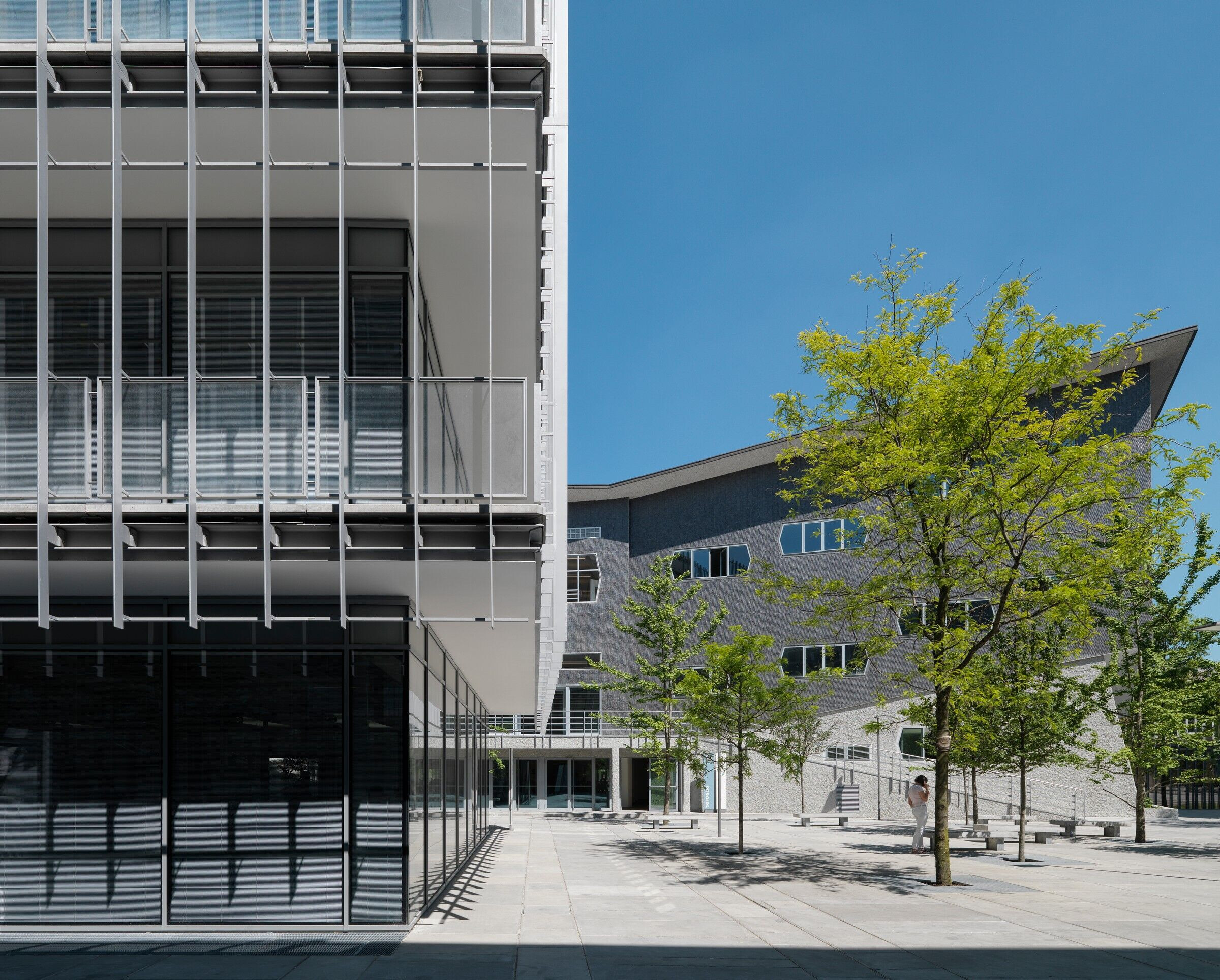 https://archello.com/story/99459/attachments/photos-videos/9 photo_credit Enrico Cano Studio