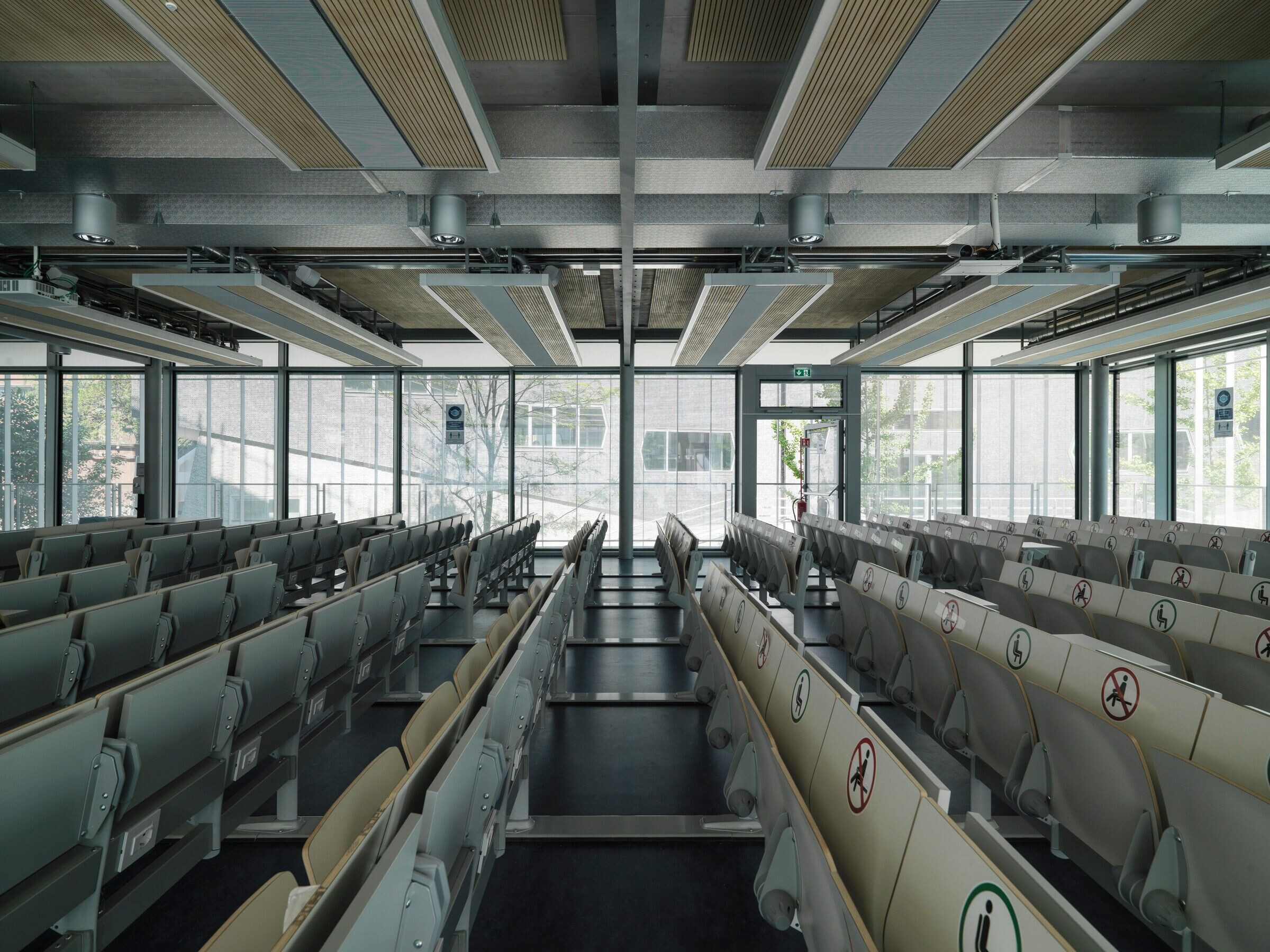 https://archello.com/story/99459/attachments/photos-videos/19 photo_credit Enrico Cano Studio